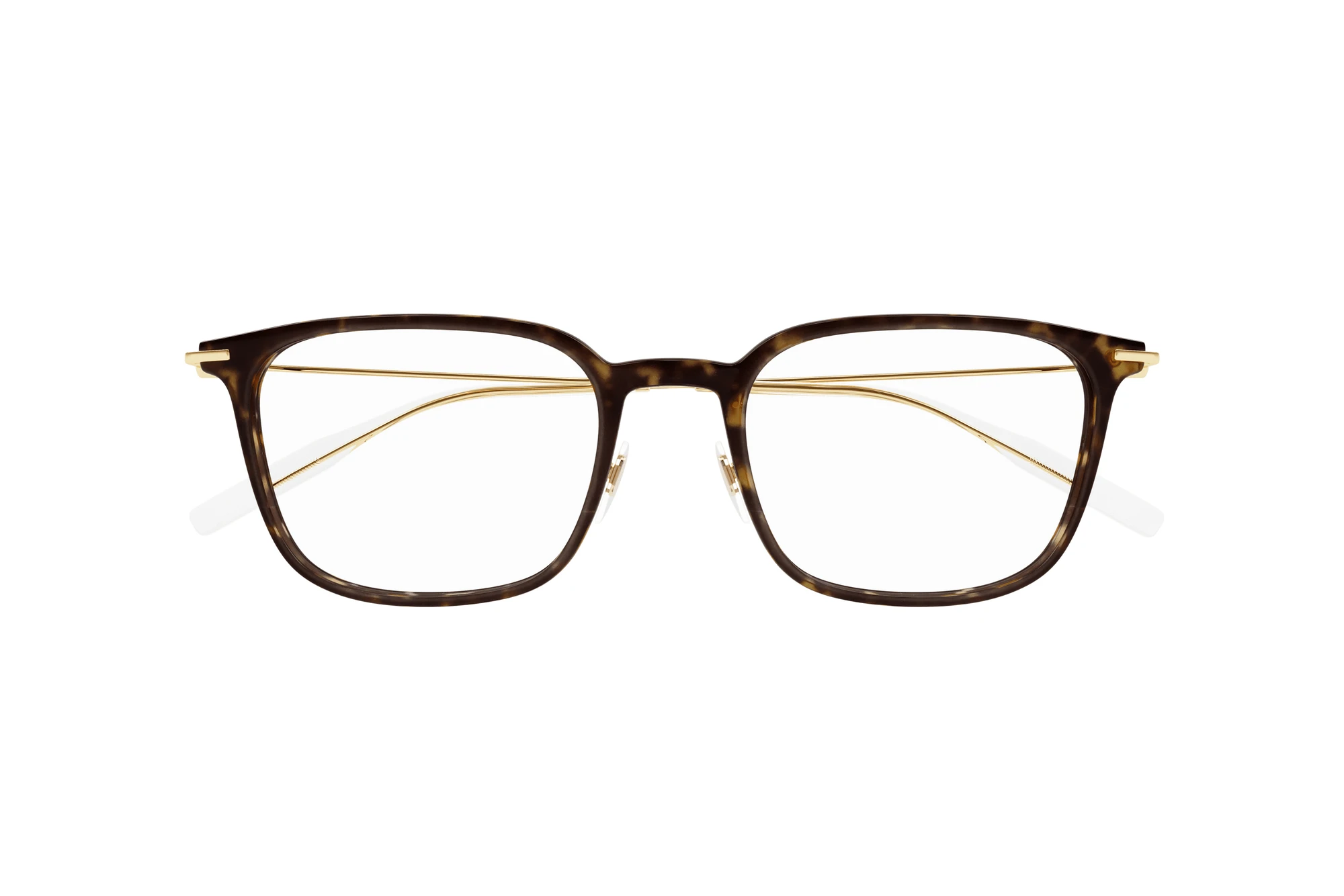 [glasses-front-view] Mont Blanc MB0100O (007)