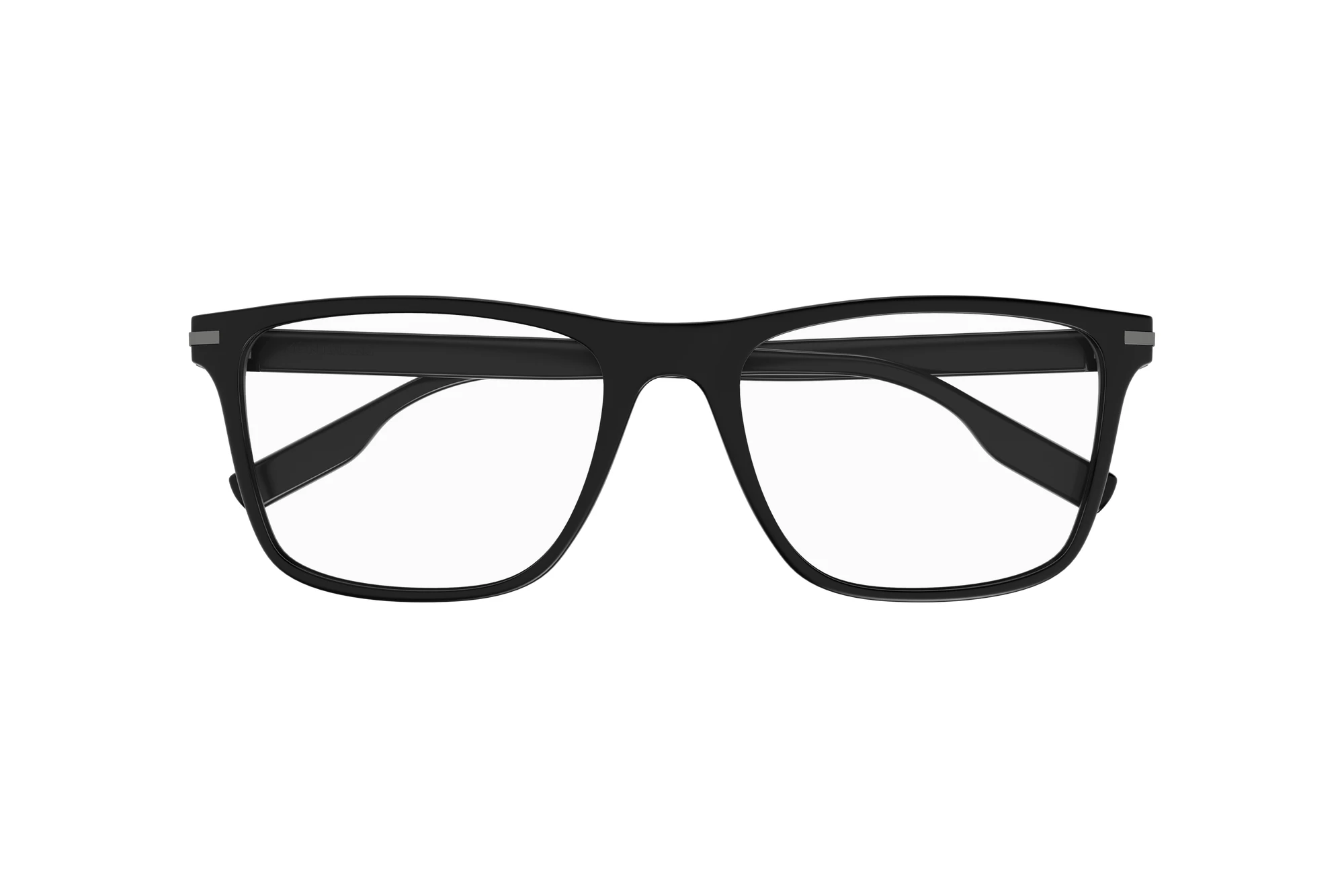 Vista frontal Mont Blanc MB0251O (001)