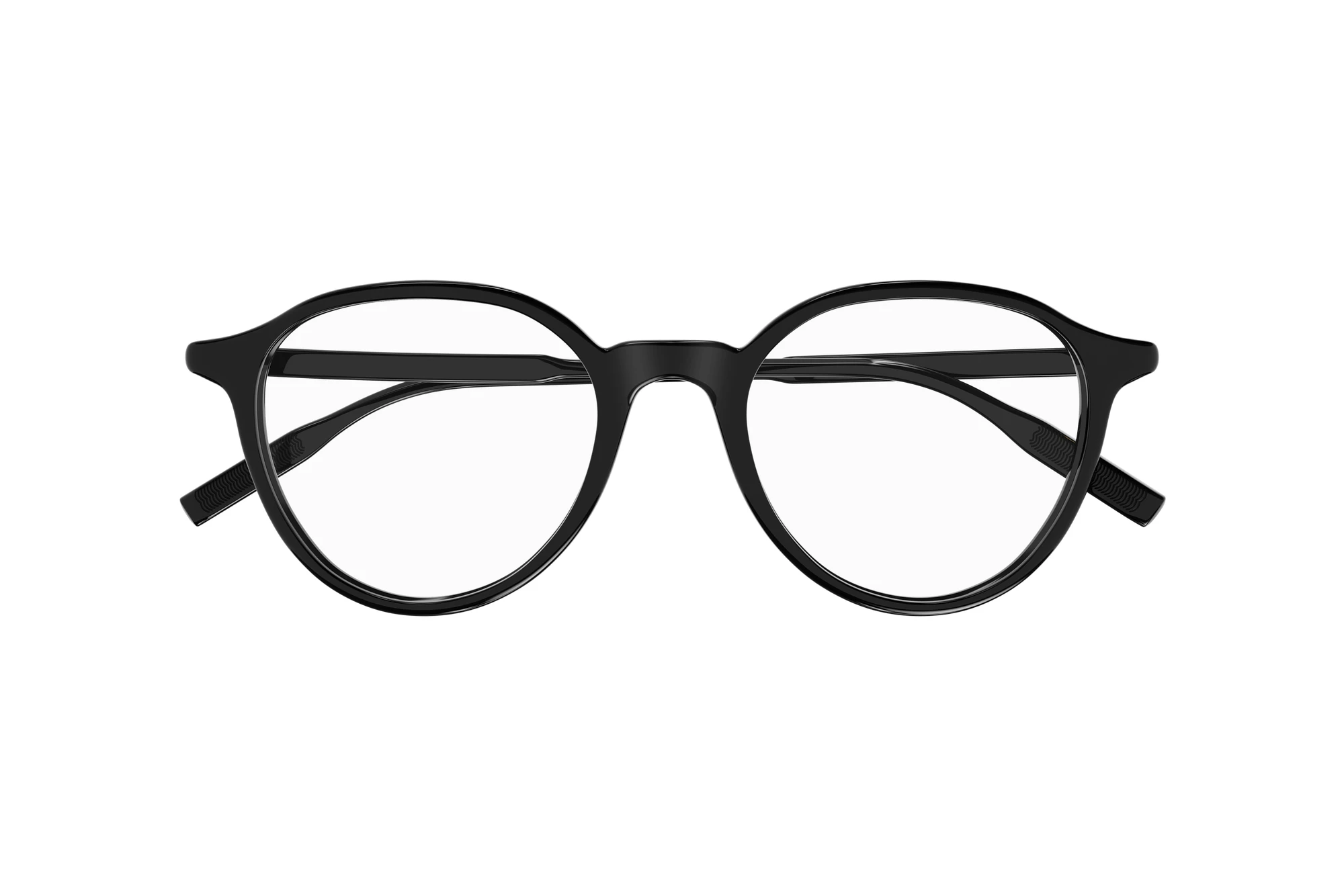 Εμπρόσθια όψη Mont Blanc MB0291O (001)