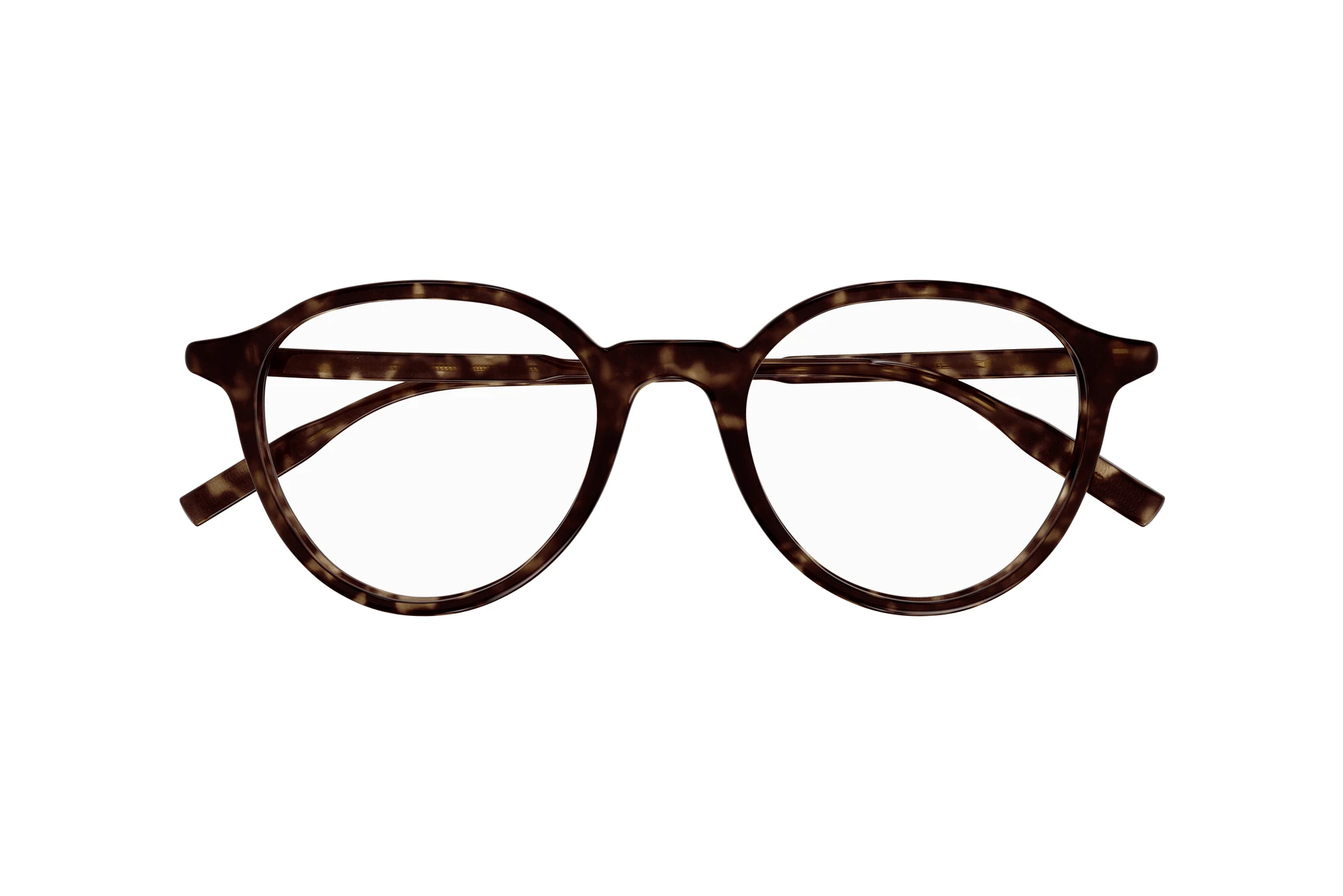 [glasses-front-view] Mont Blanc MB0291O (002)