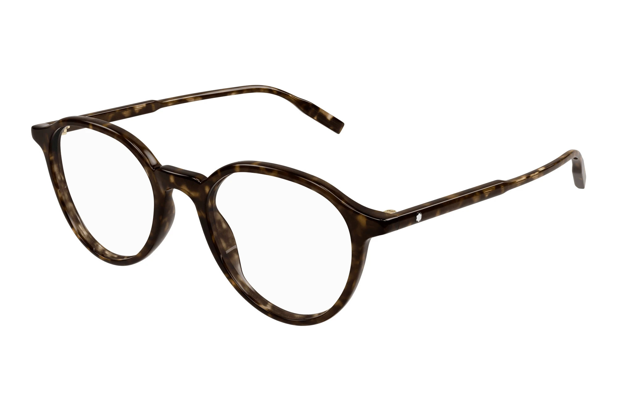 Mont Blanc   MB0291O 002 HAVANA