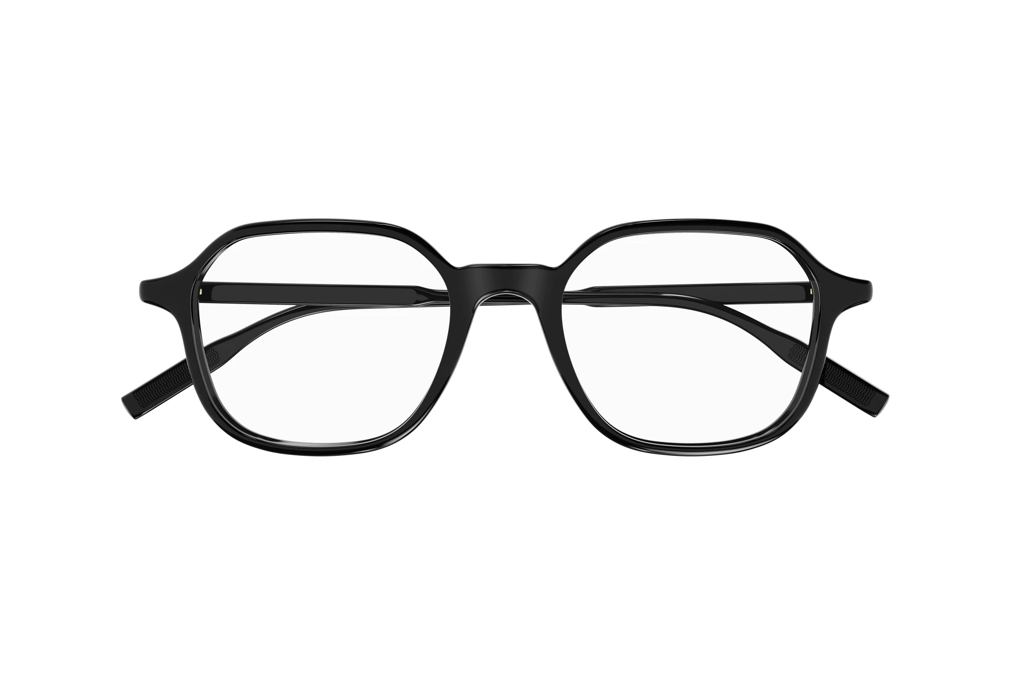 [glasses-front-view] Mont Blanc MB0292O (001)