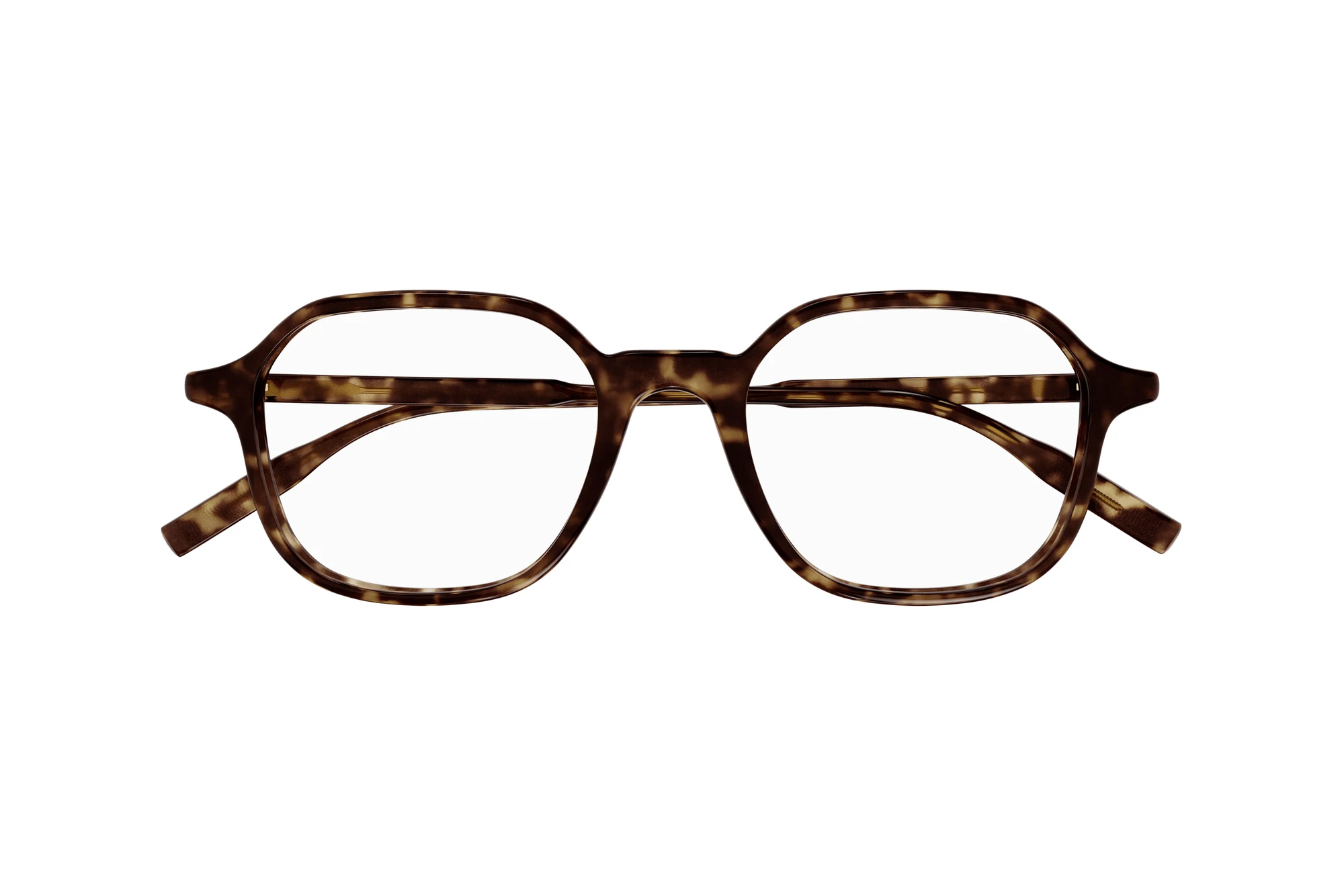 [glasses-front-view] Mont Blanc MB0292O (002)
