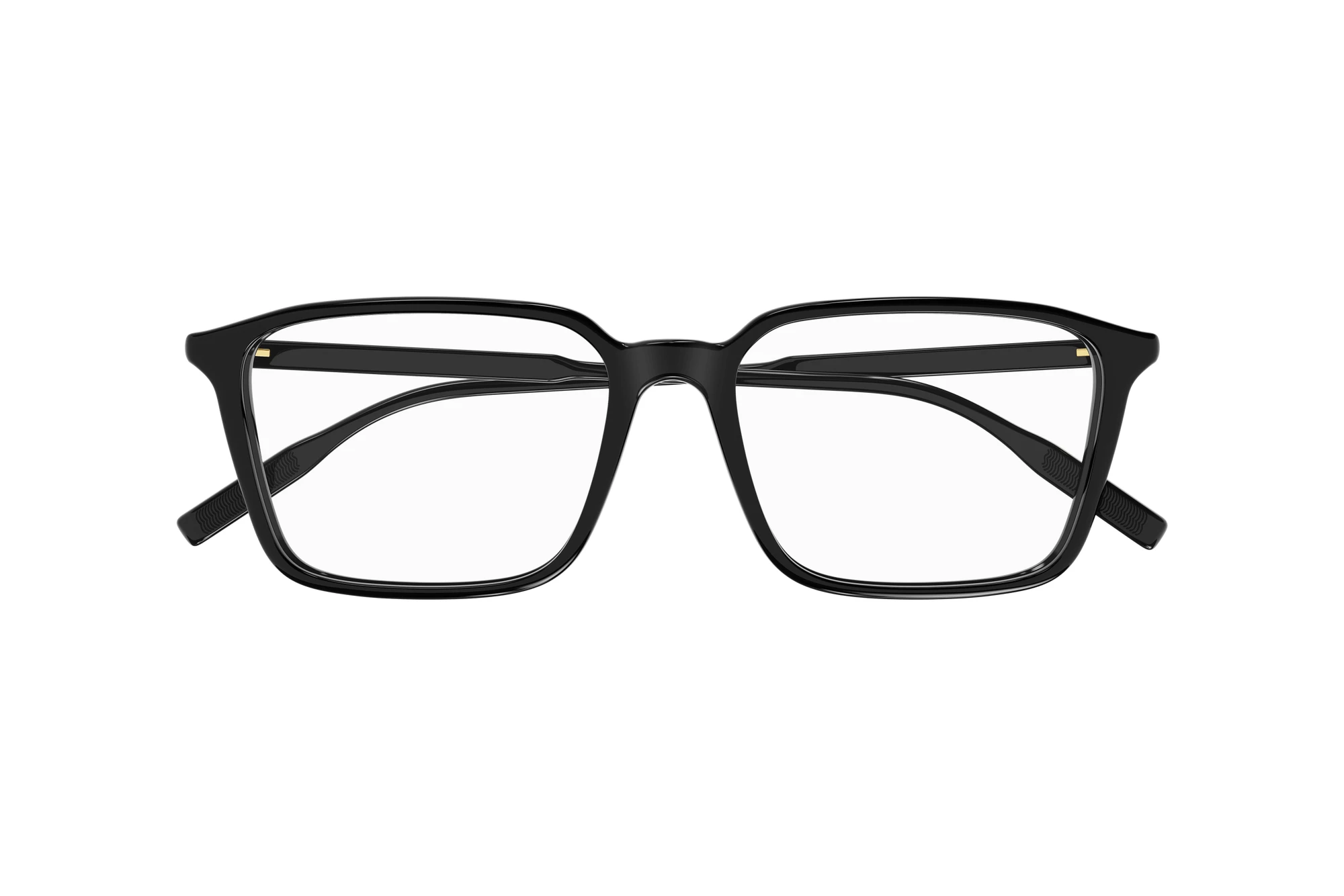 Vista frontal Mont Blanc MB0293OA (001)