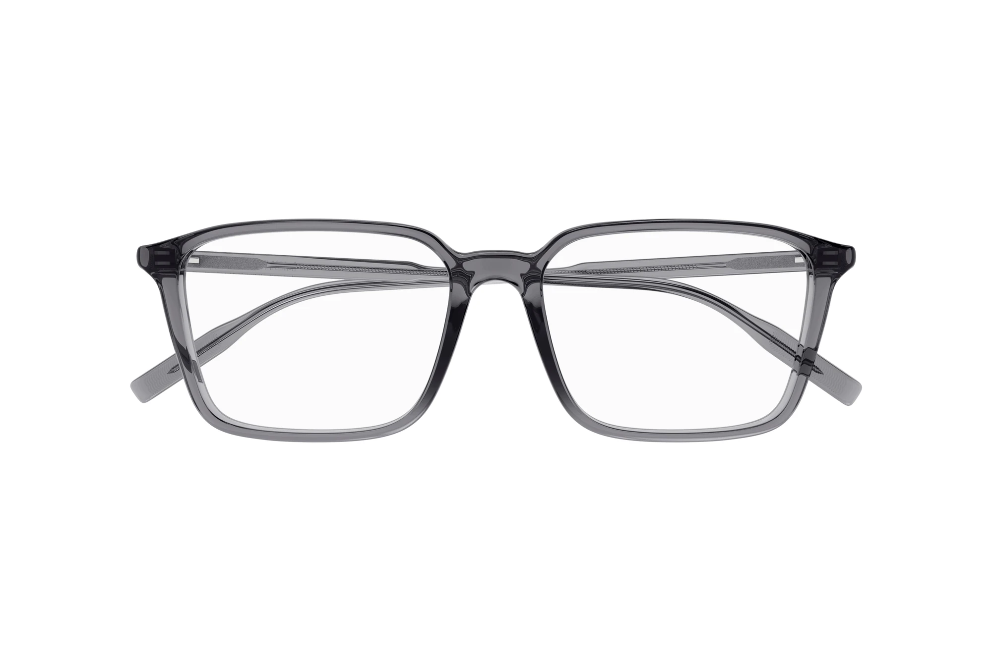 Vista frontal Mont Blanc MB0293OA (003)