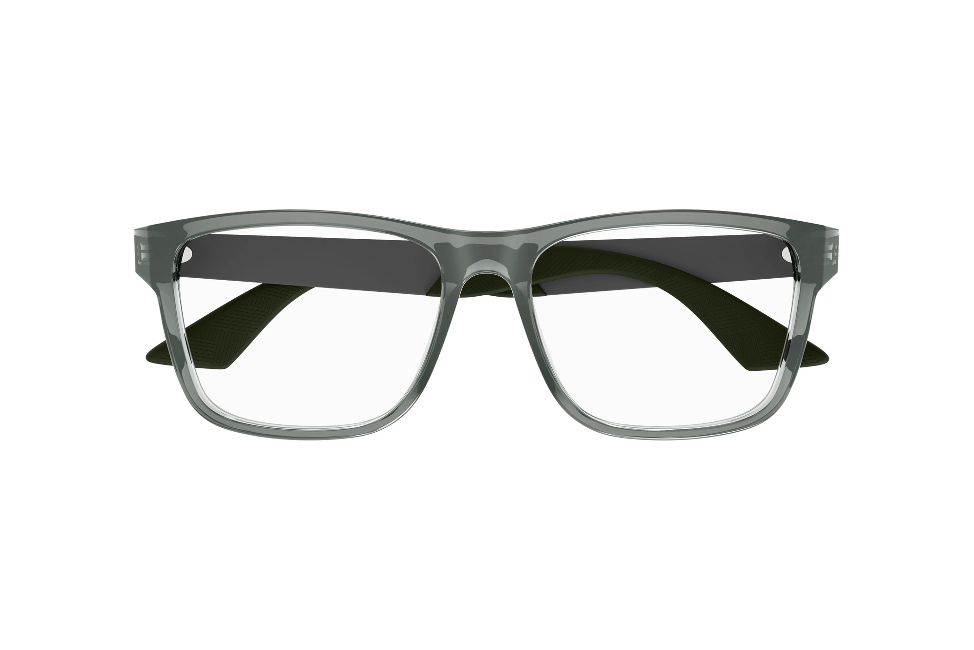 [glasses-front-view] Mont Blanc MB0300O (003)