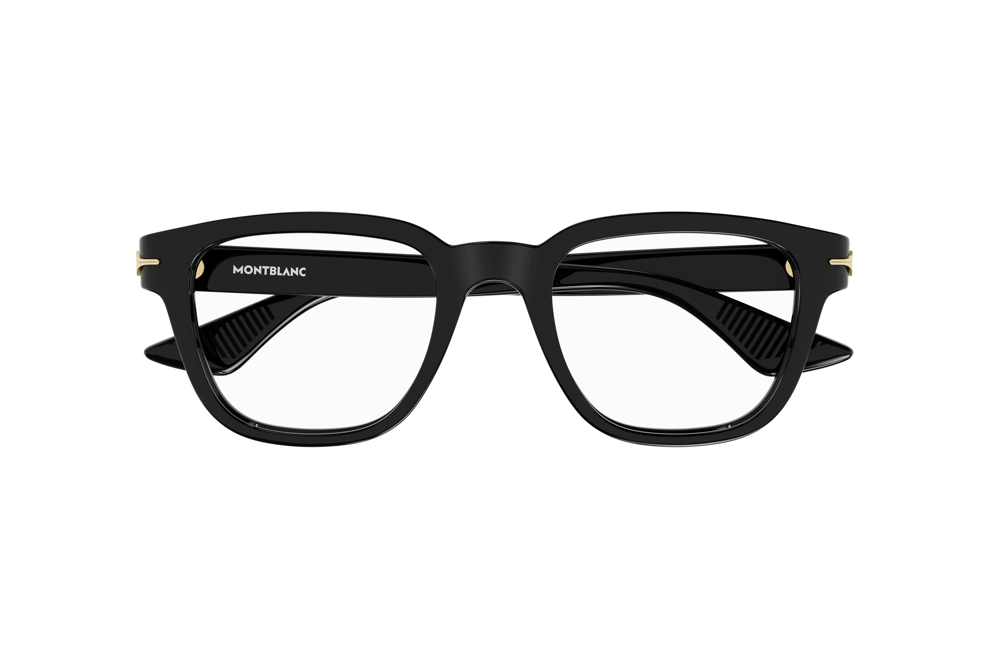 Vista frontal Mont Blanc MB0305O (001)