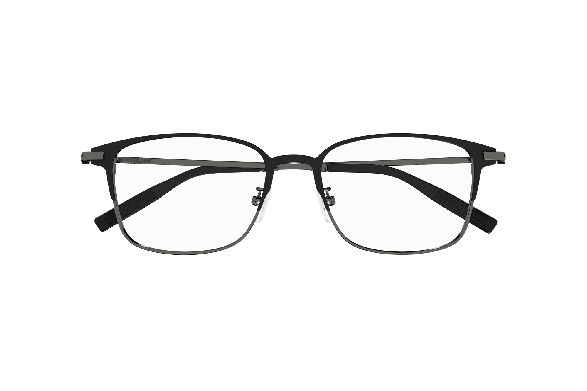 Vista frontal Mont Blanc MB0314OA (003)