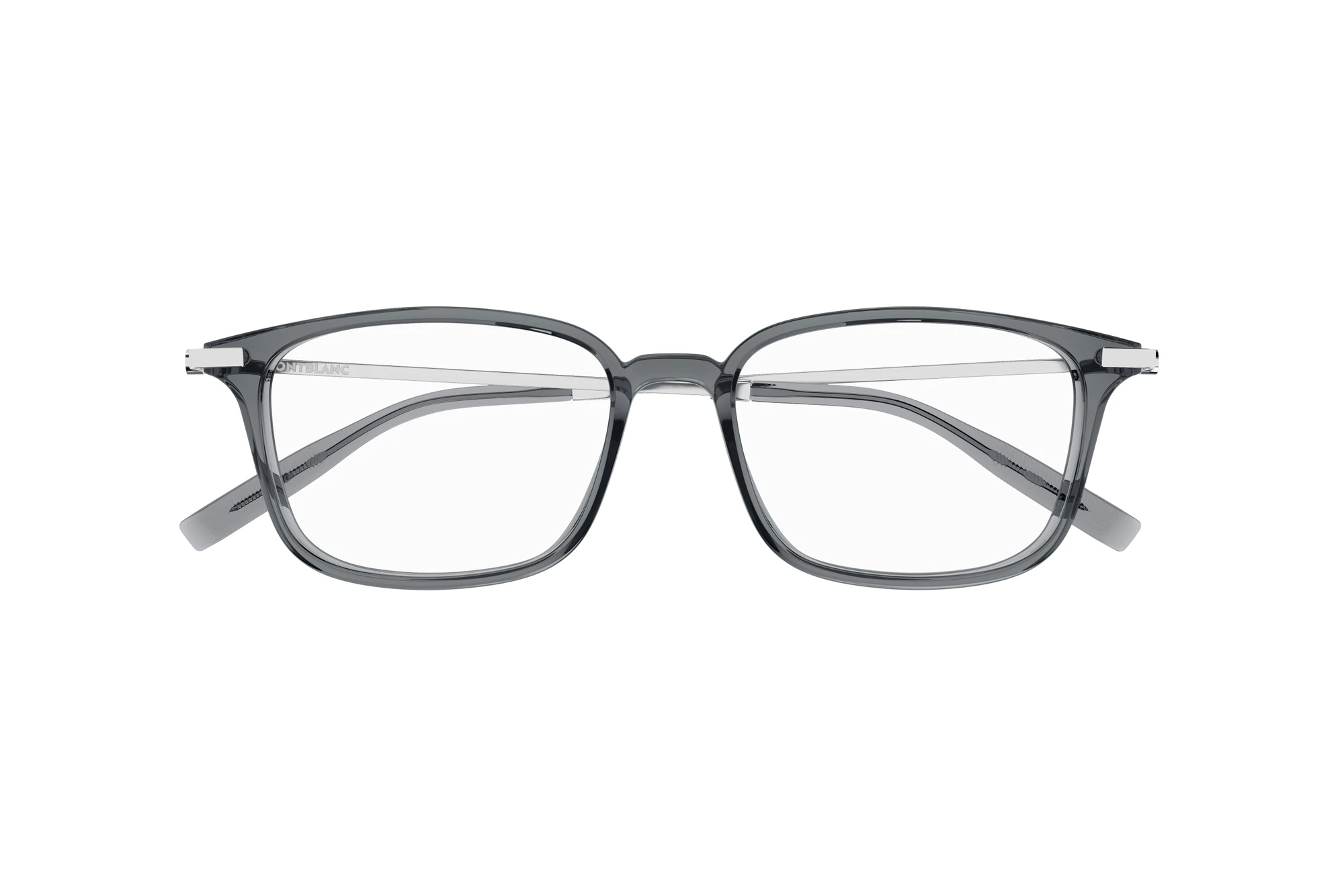 Vista frontal Mont Blanc MB0315OA (002)