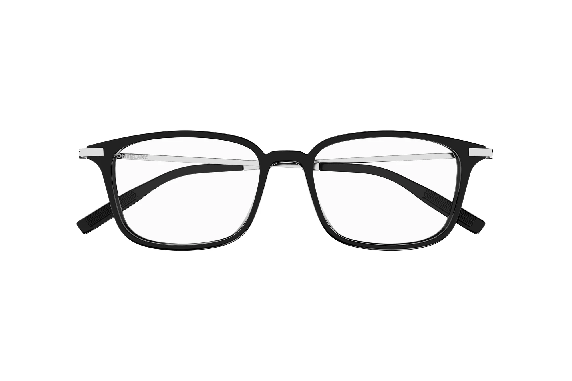 [glasses-front-view] Mont Blanc MB0315OA (005)