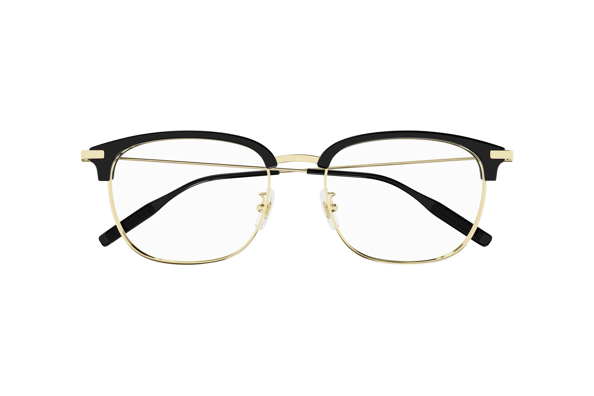 Vista frontal Mont Blanc MB0316OA (002)