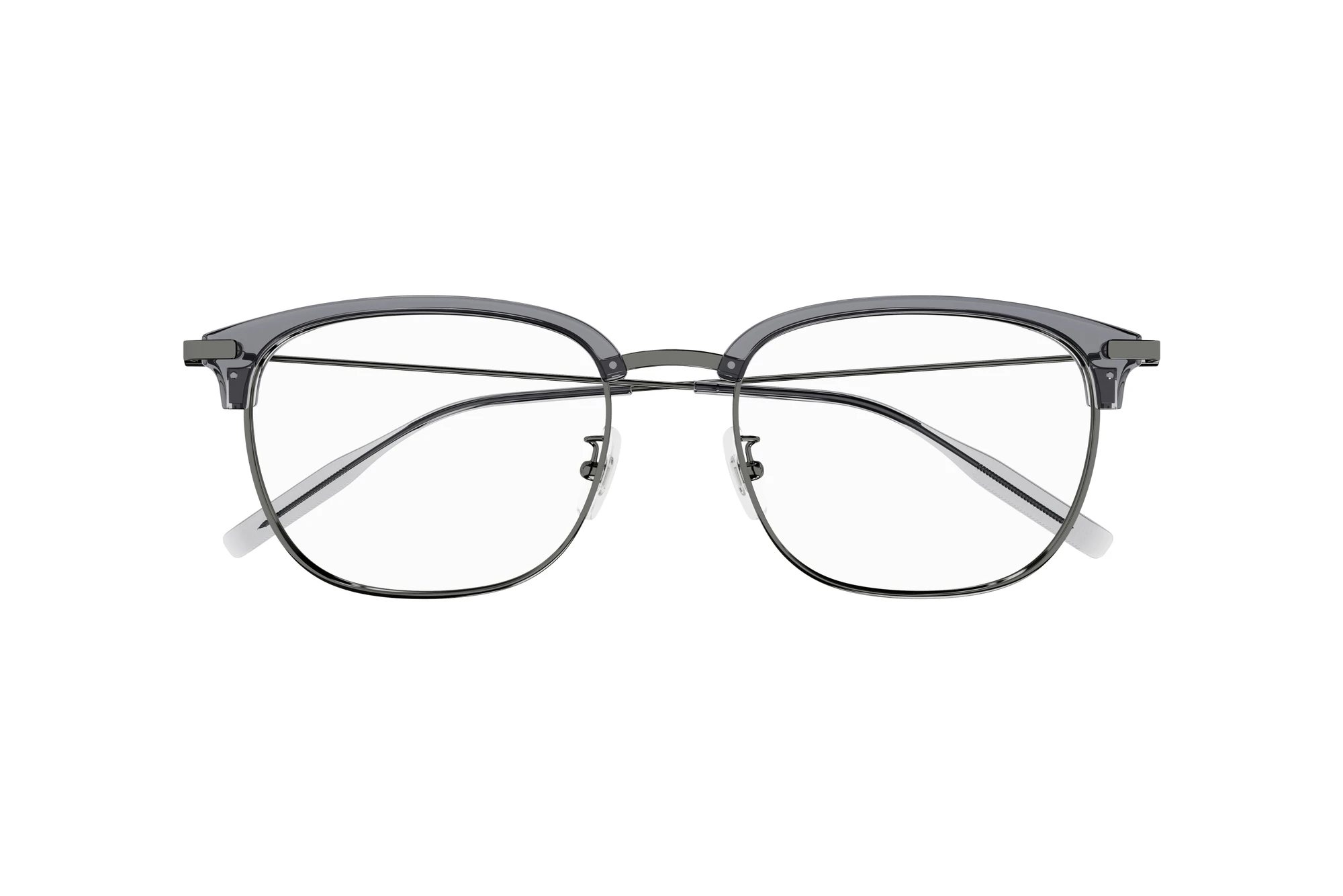 Vista frontal Mont Blanc MB0316OA (003)