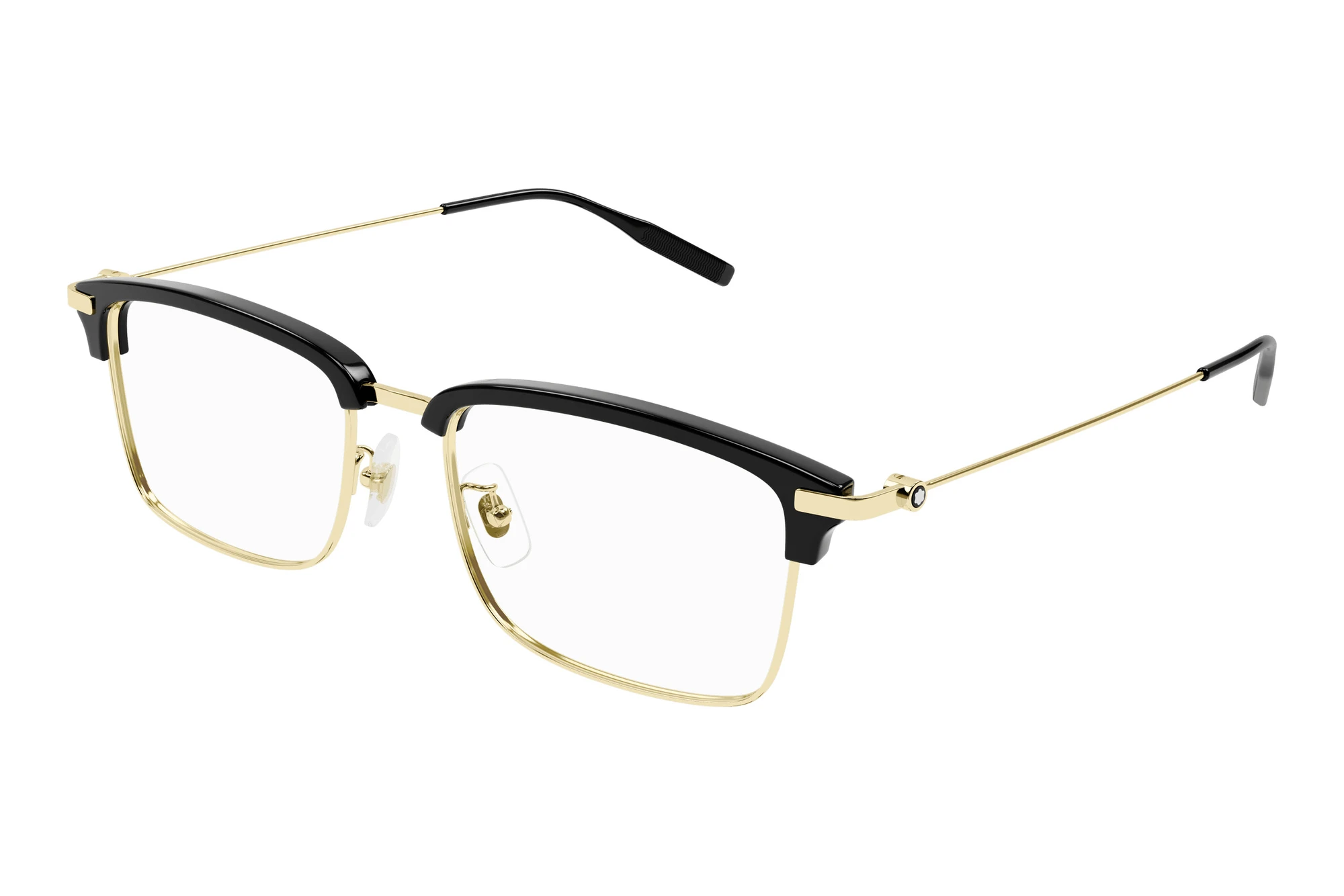 Mont Blanc   MB0318OA 002 