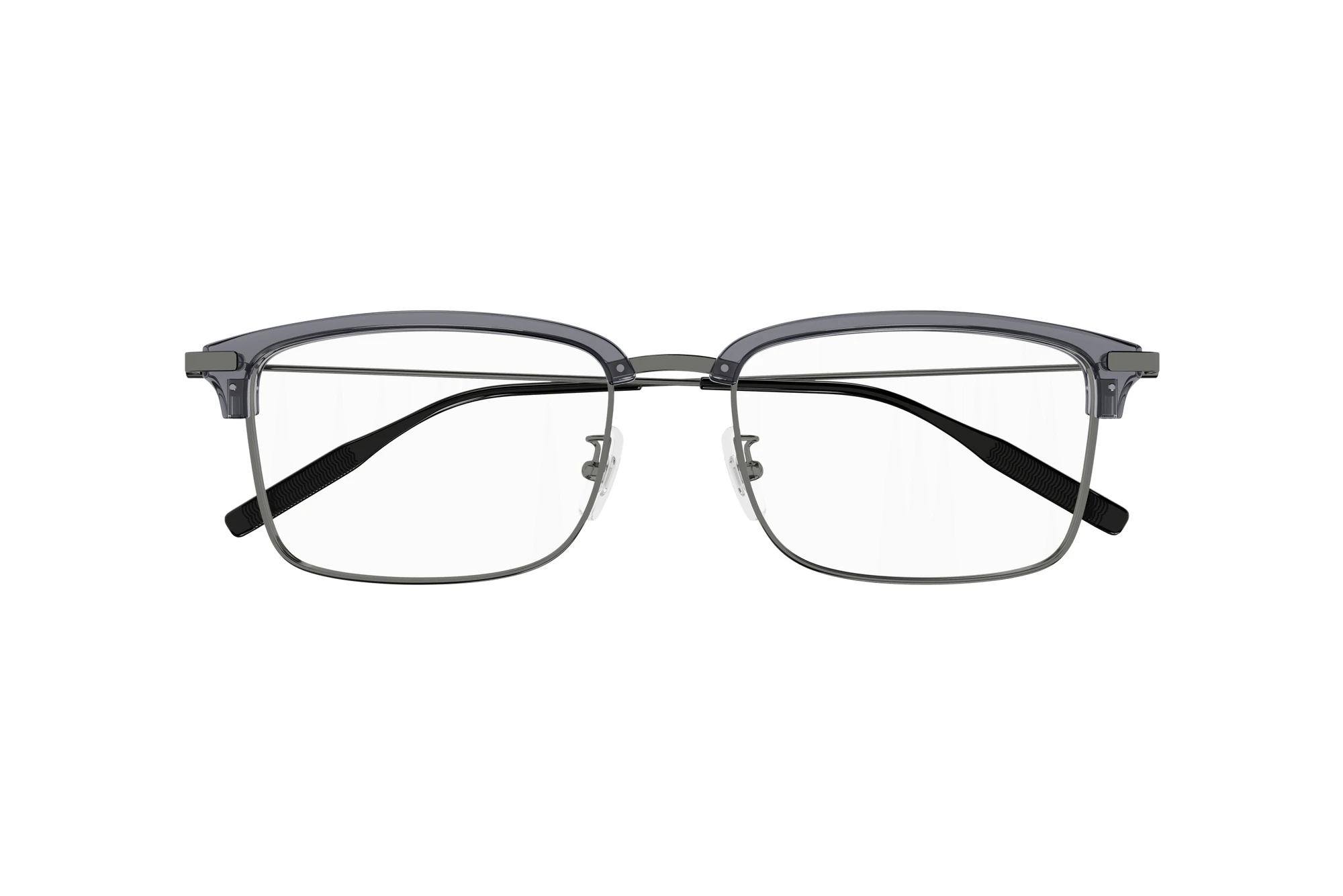 Vista frontal Mont Blanc MB0318OA (003)