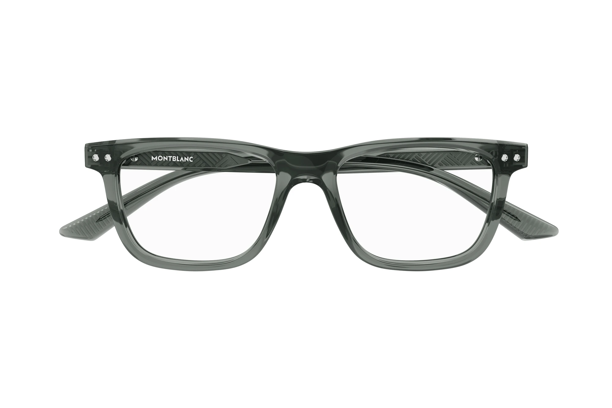 Vista frontal Mont Blanc MB0322O (008)