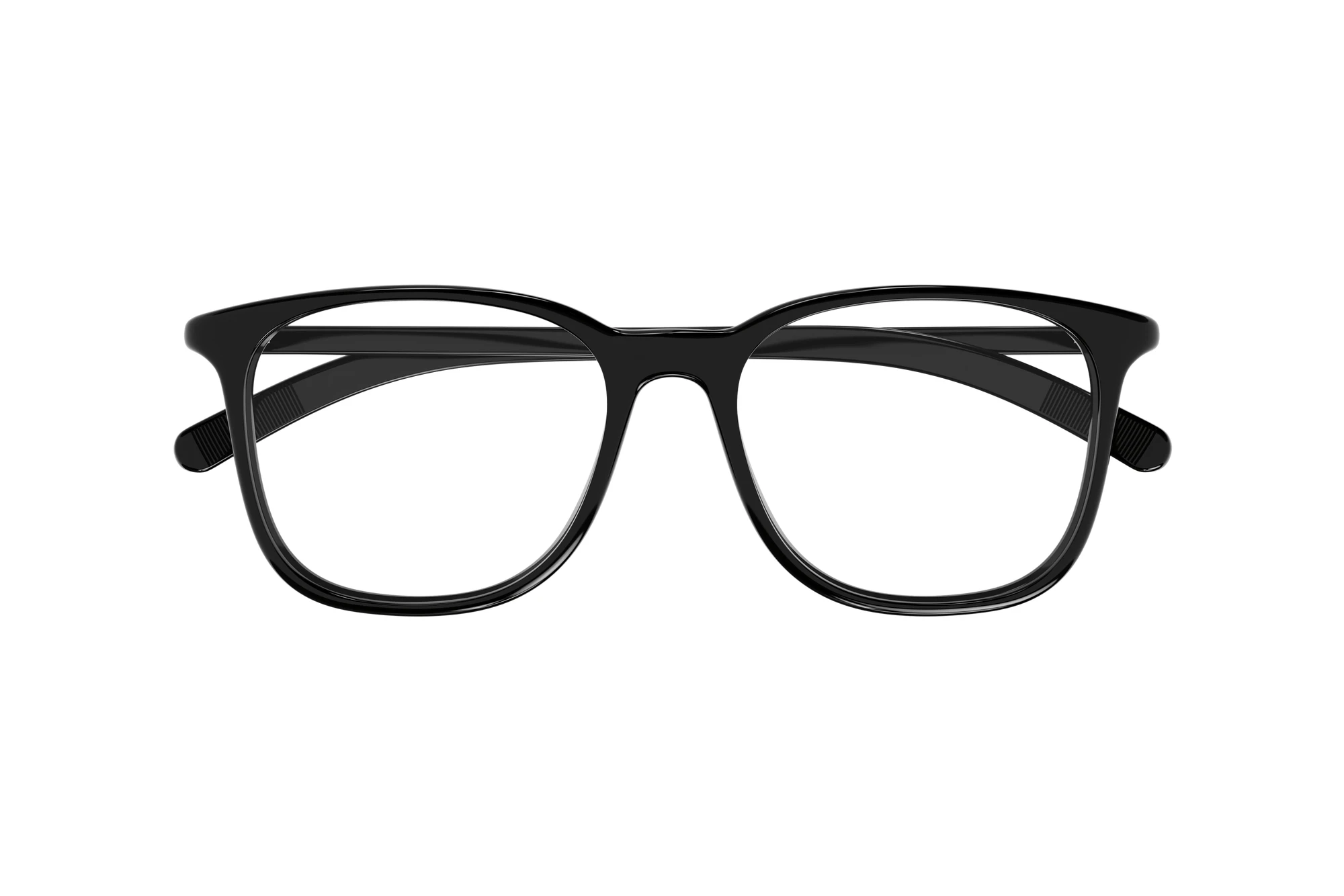 [glasses-front-view] Mont Blanc MB0327O (001)