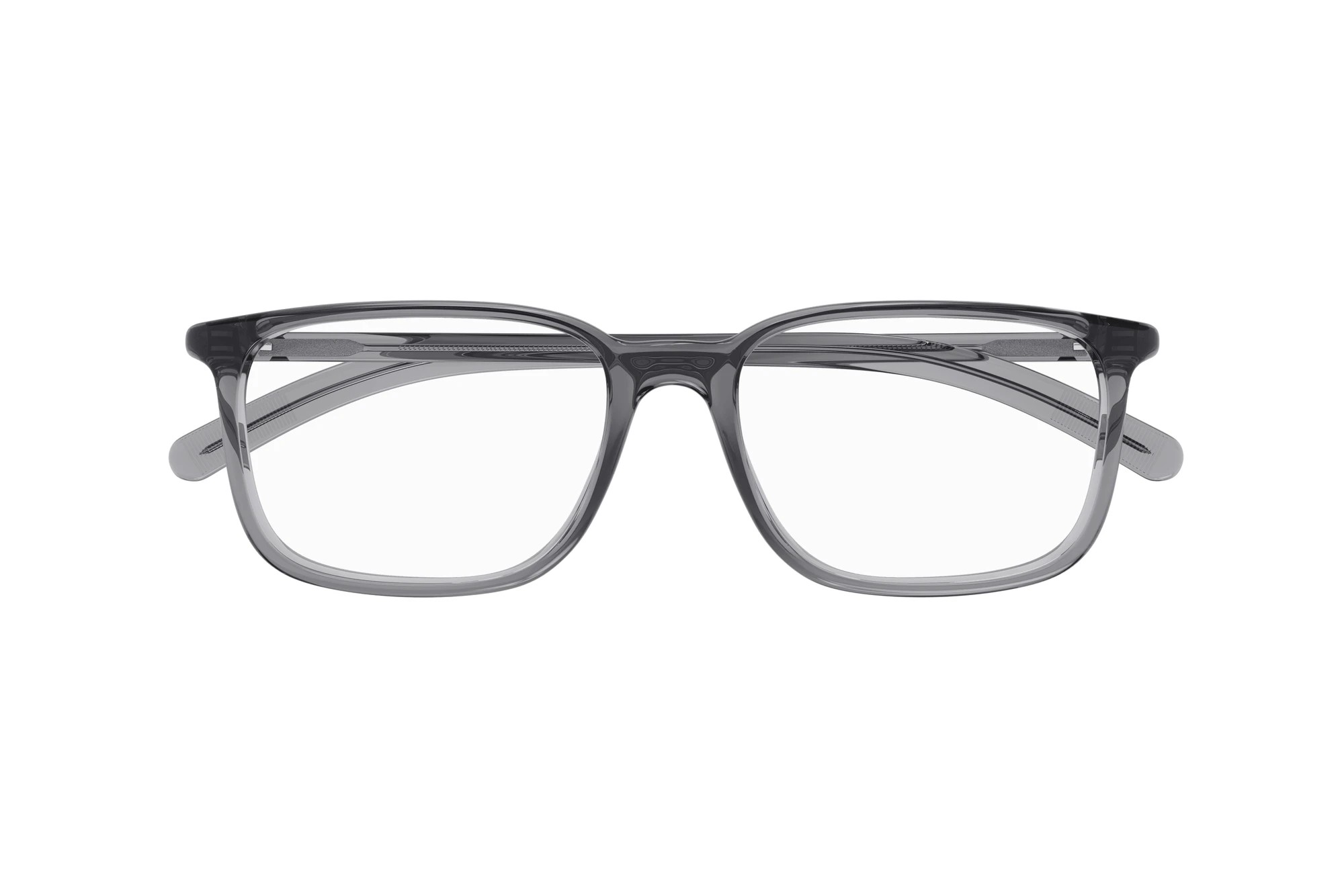 Vista frontal Mont Blanc MB0328O (002)