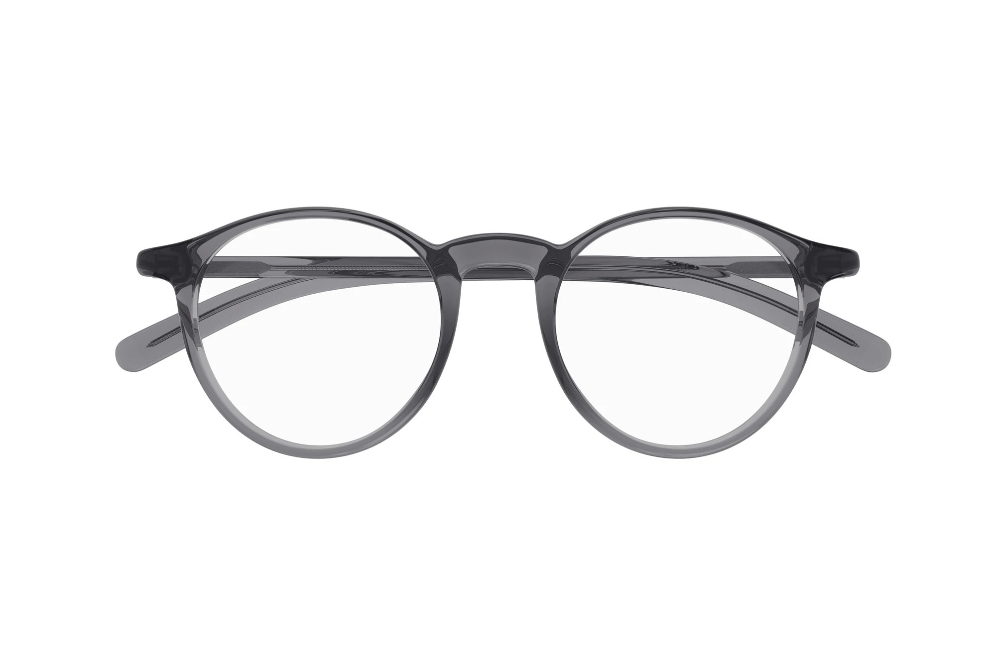 Edestä katsottuna Mont Blanc MB0329O (002)