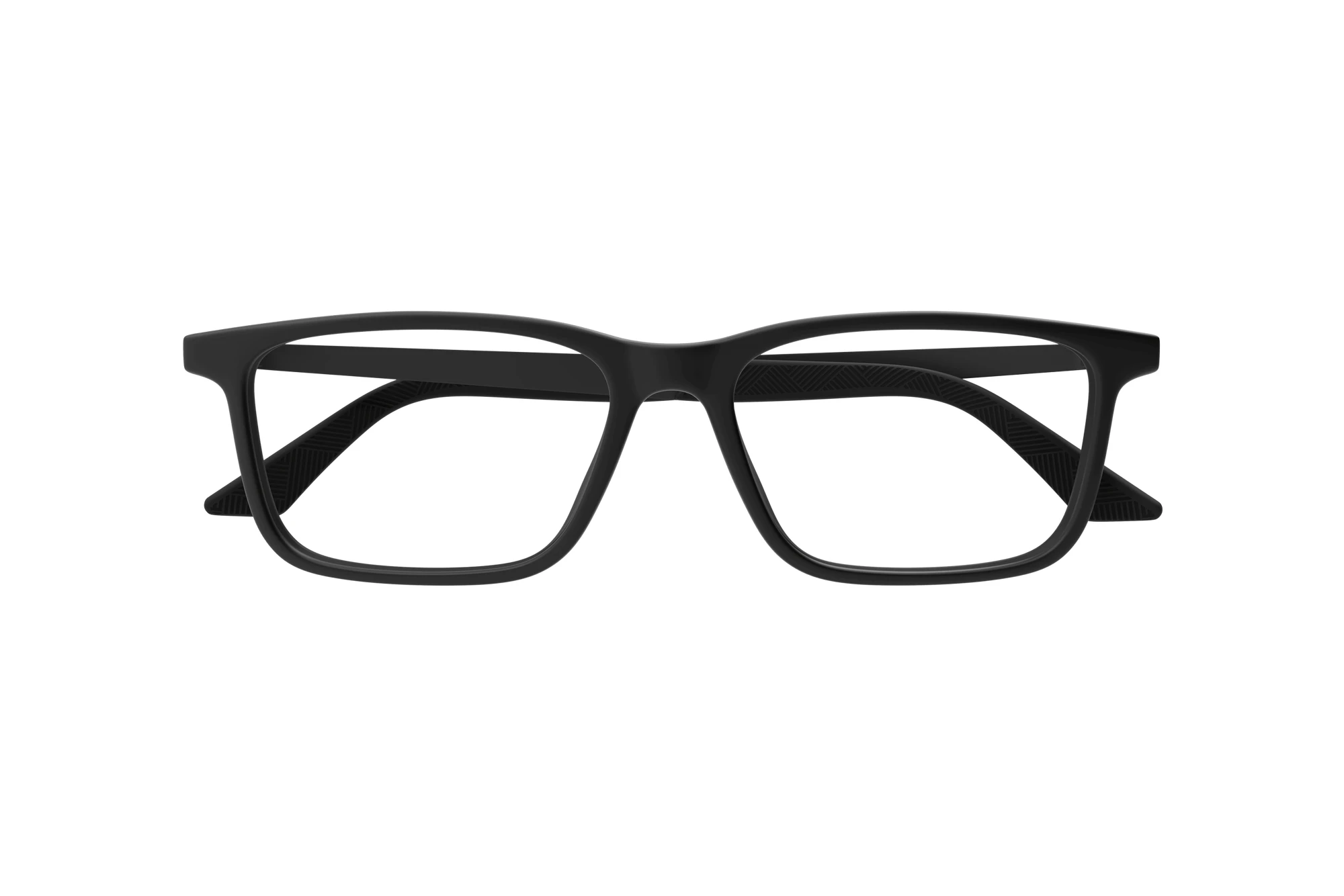 Vista frontal Mont Blanc MB0333O (001)