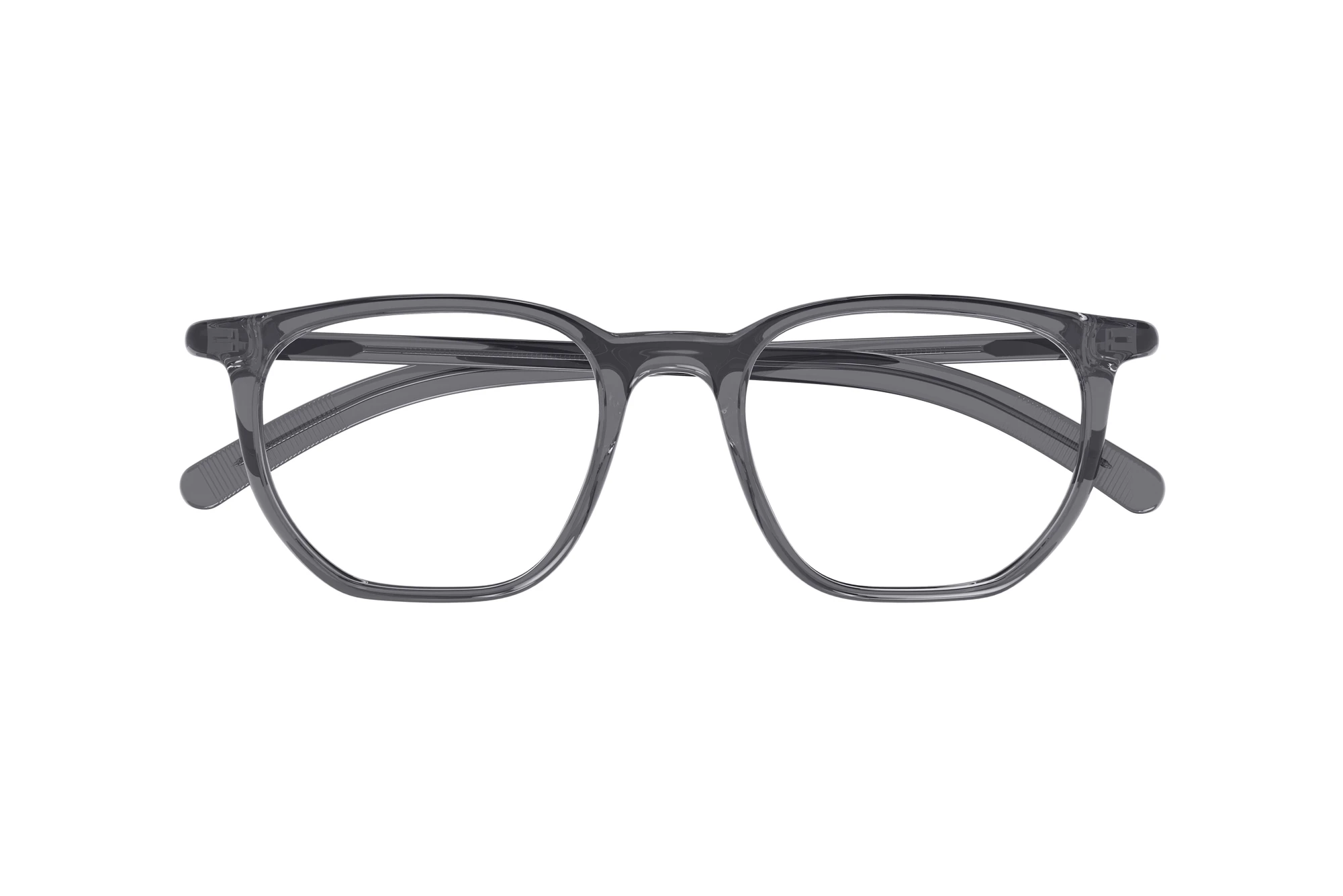 [glasses-front-view] Mont Blanc MB0349O (003)