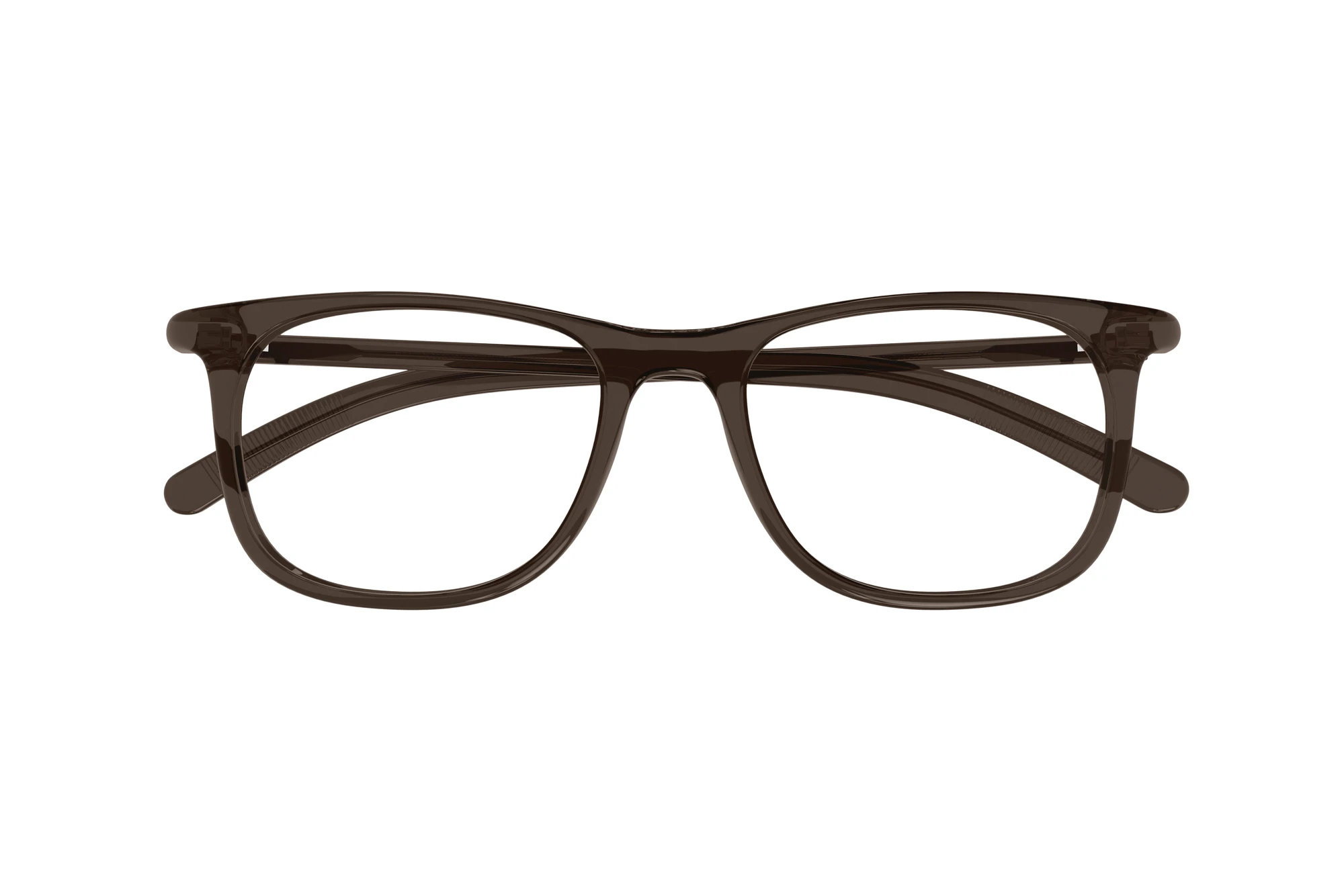 Vista frontal Mont Blanc MB0351O (002)