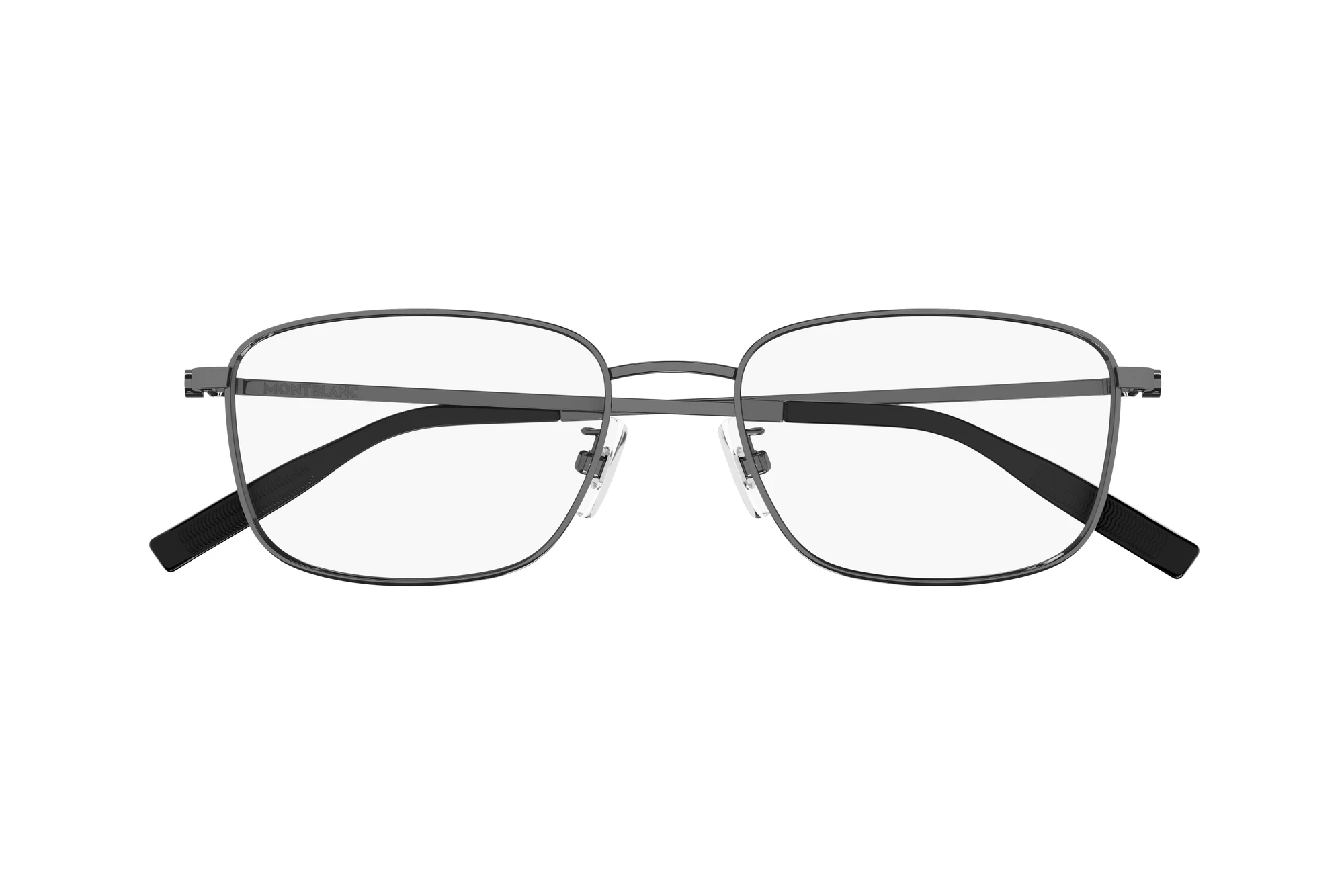 Vista frontal Mont Blanc MB0373OA (003)