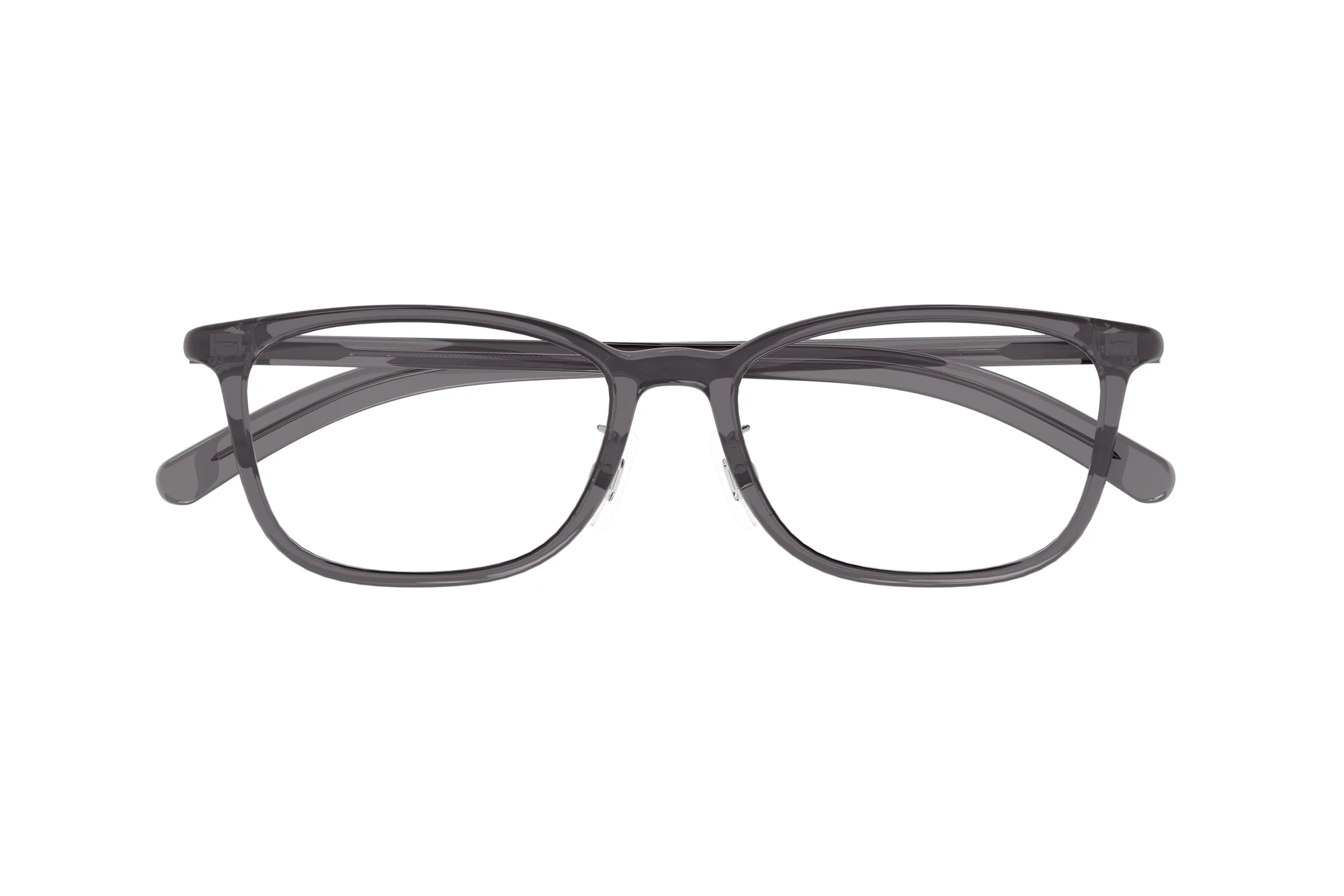 Vedere din față Mont Blanc MB0376OJ (003)