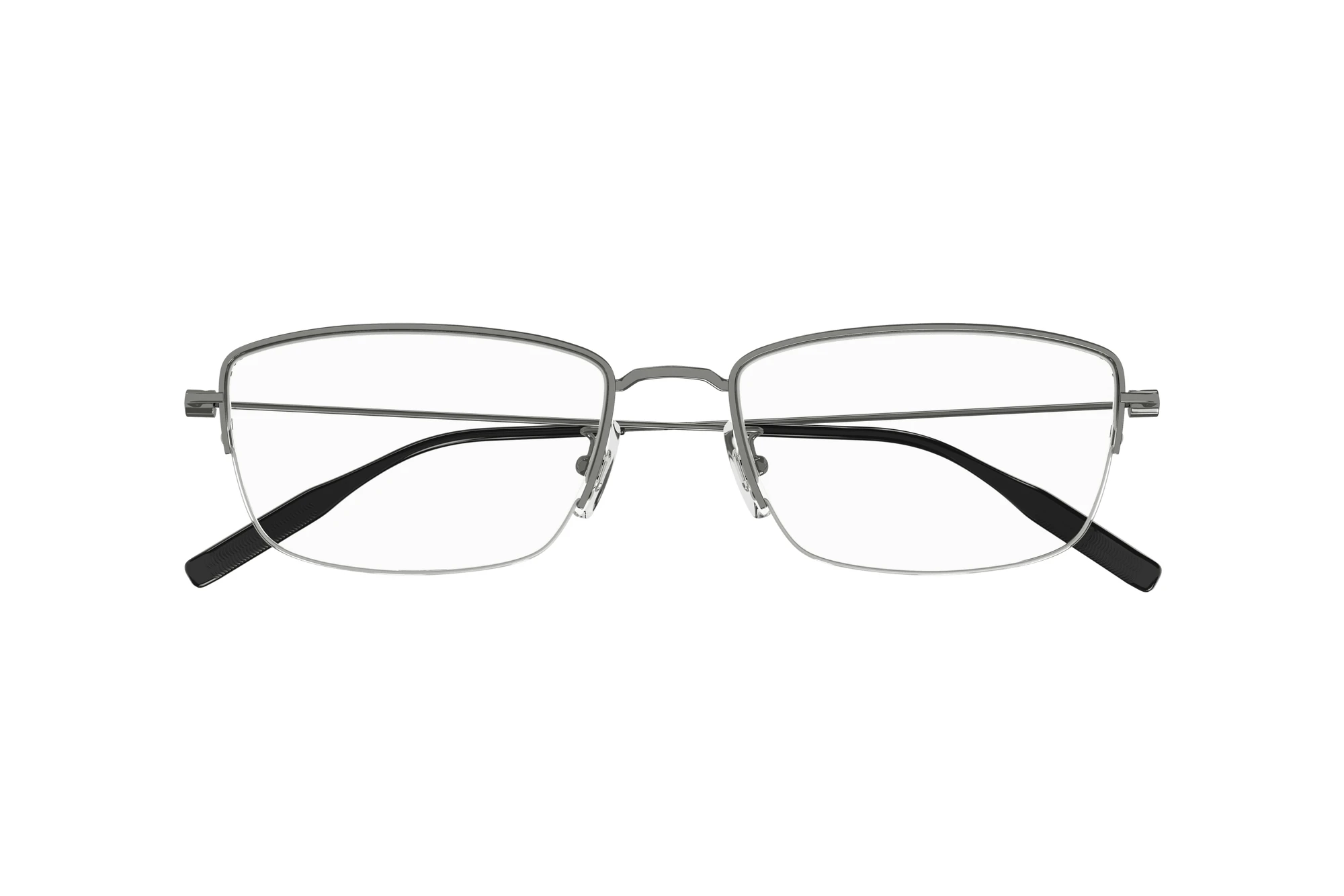 Изглед отпред Mont Blanc MB0378OJ (003)