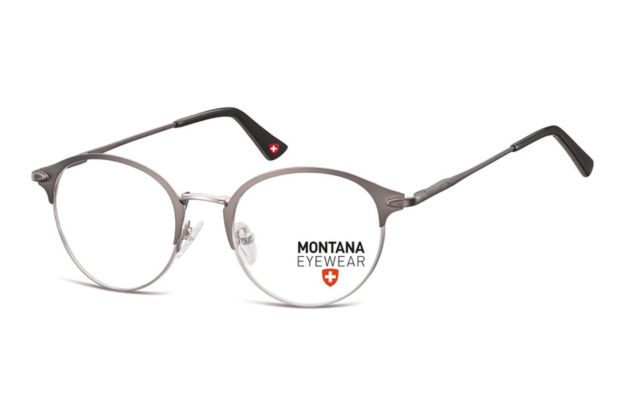 Montana   MM605 B Gunmetal