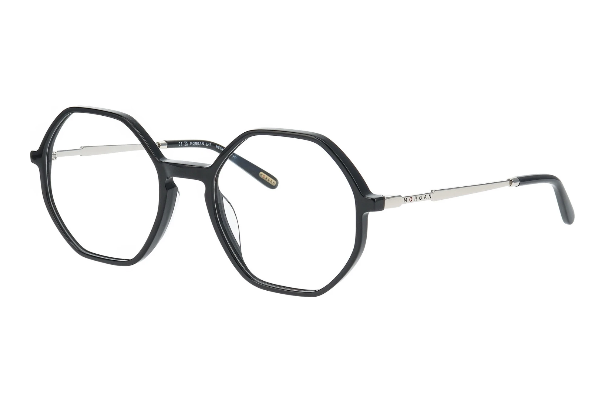 Morgan   202038 8840 8840