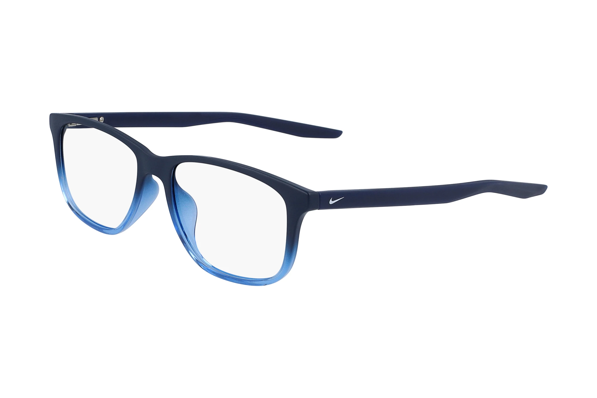 Nike   NIKE 5019 N 422 MATTE MIDNIGHT NAVY FADE