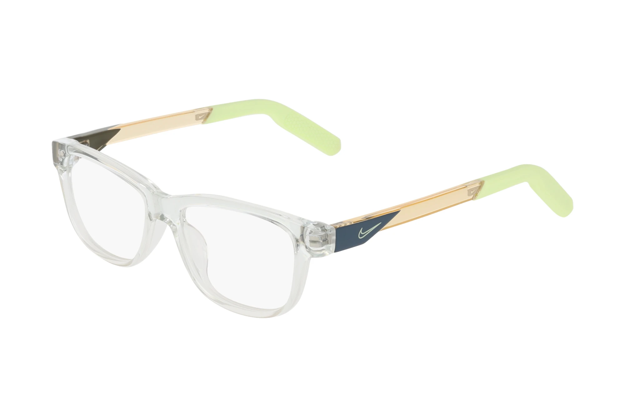 Nike   NIKE 5065 900 CLEAR CRYSTAL