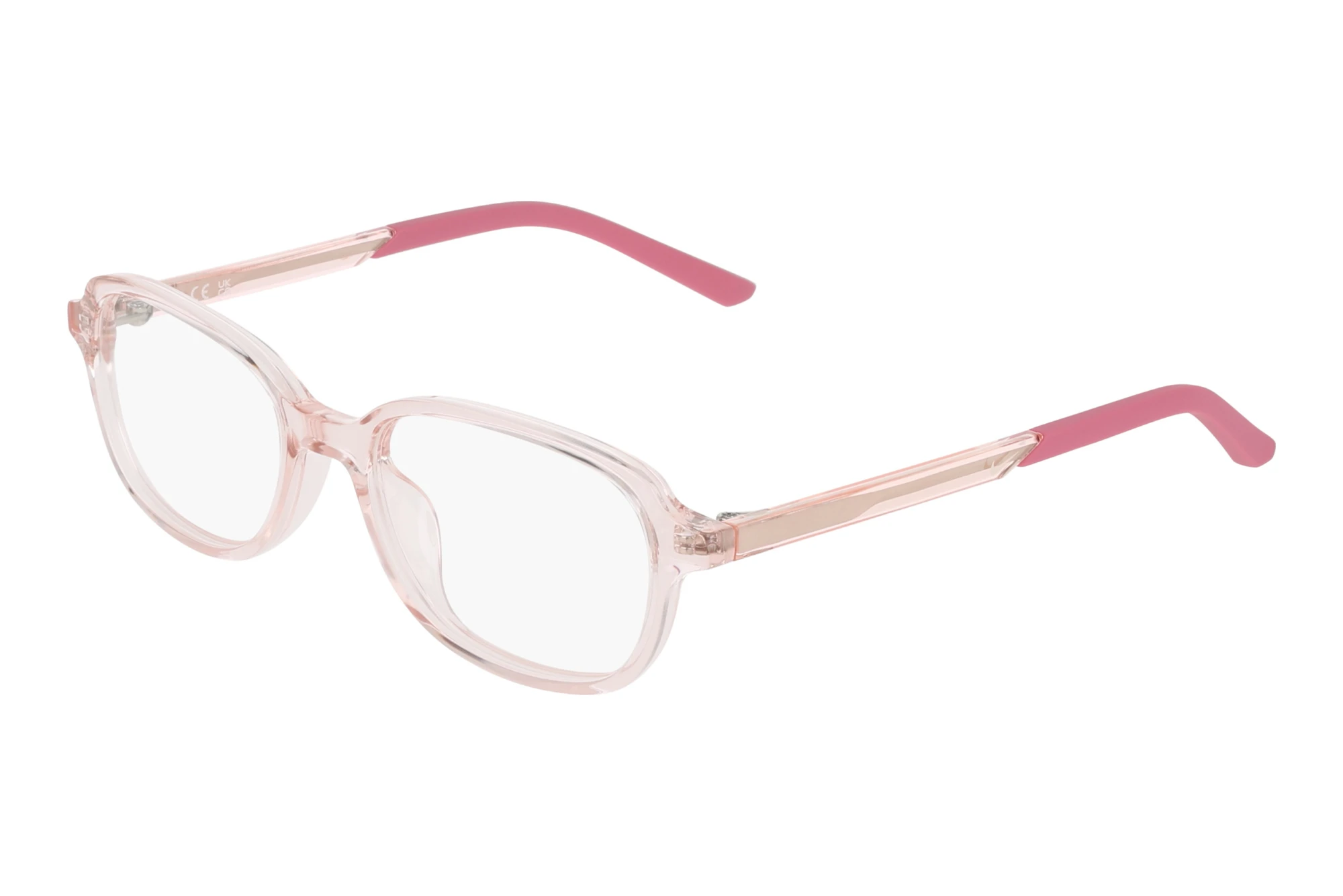 Nike   NIKE 5072 690 SILT RED/PEONY