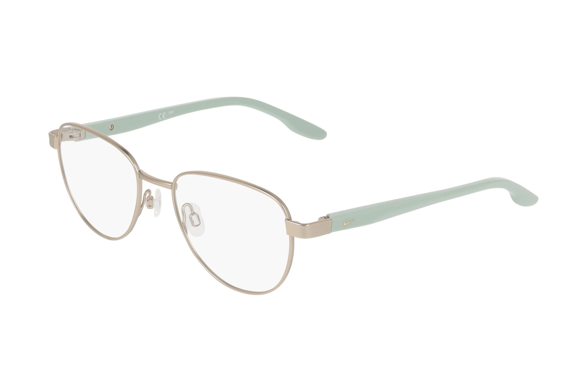 Nike   NIKE 5401 N 717 SATIN GOLD