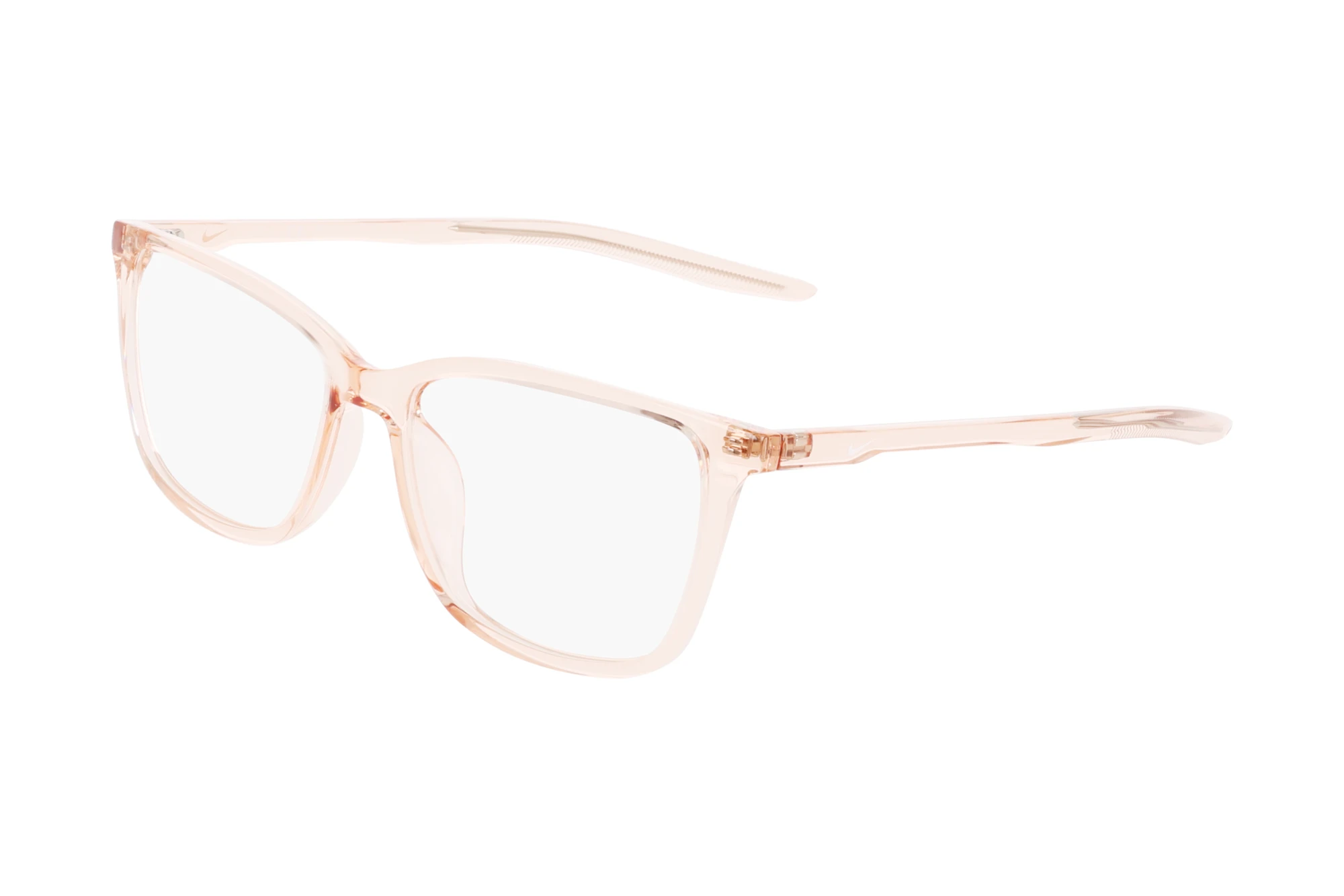 Nike   NIKE 7019 N 681 WASHED CORAL