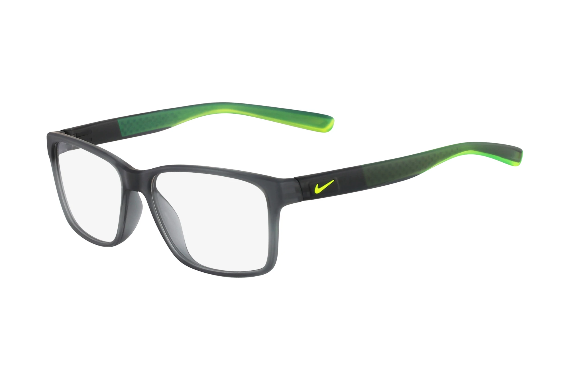 Nike   NIKE 7091 N 065 MT CRYSTAL DK GRY/CRYSTAL V