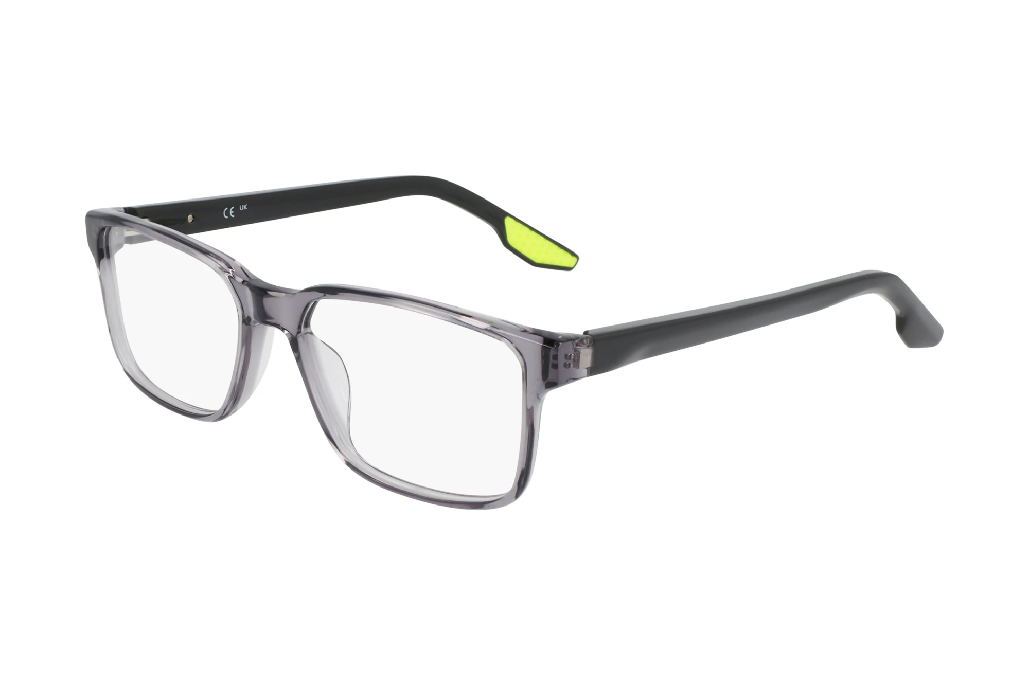 Nike   NIKE 7160 N 027 CRYSTAL GREY