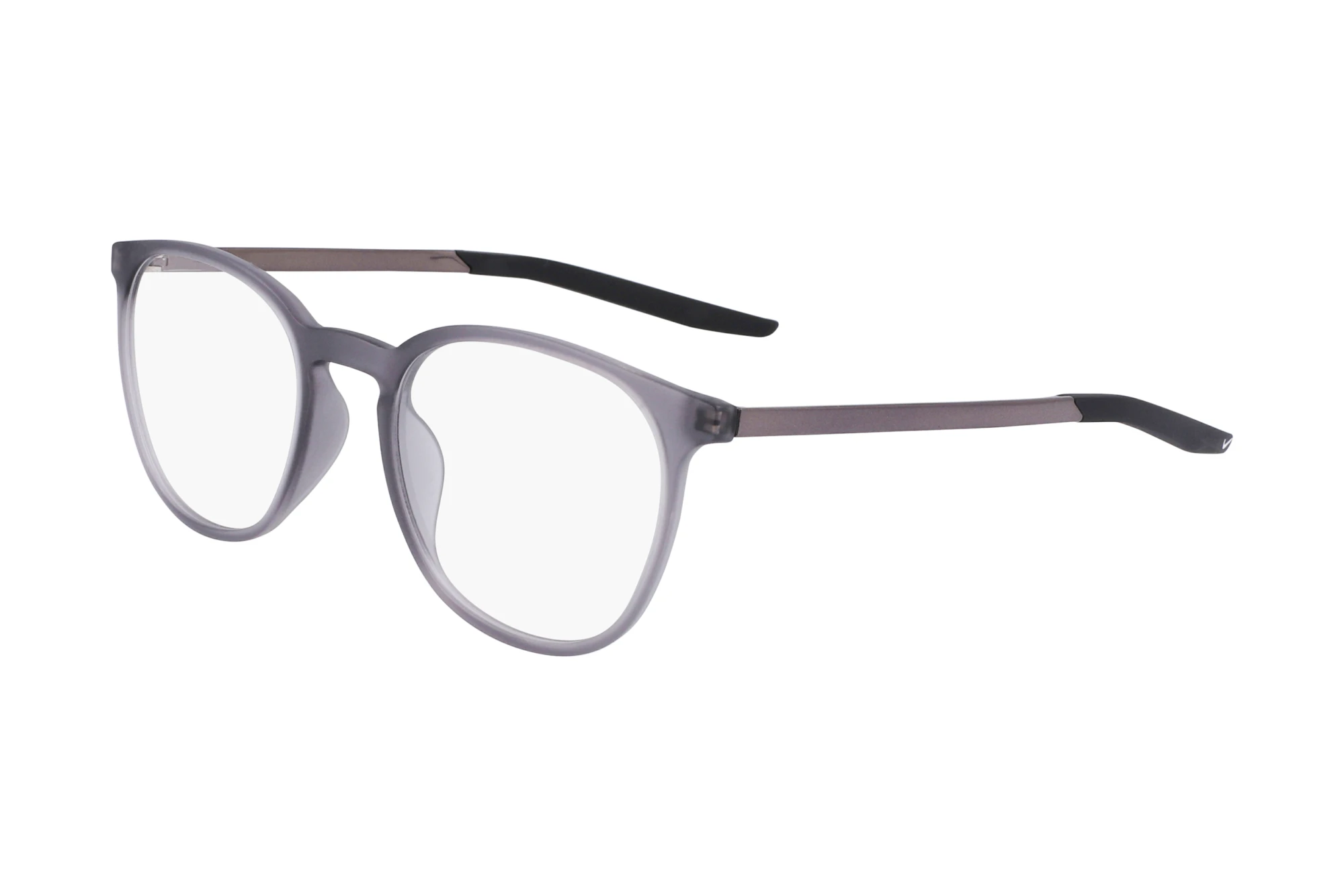 Nike   NIKE 7280 N 034 MATTE DARK GREY