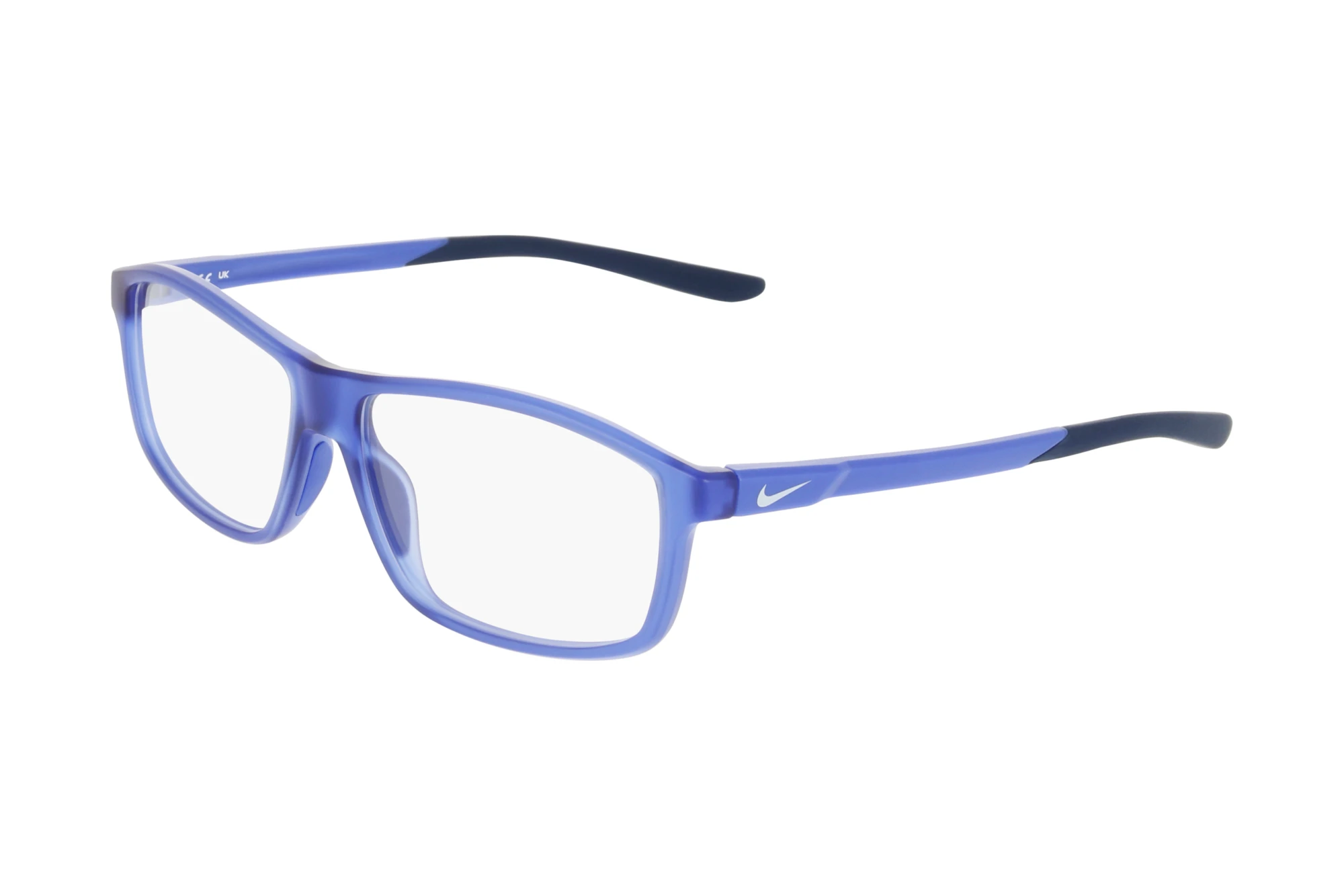 Nike   NIKE 7291 N 431 MATTE ASTRONOMY BLUE/OBSIDIAN