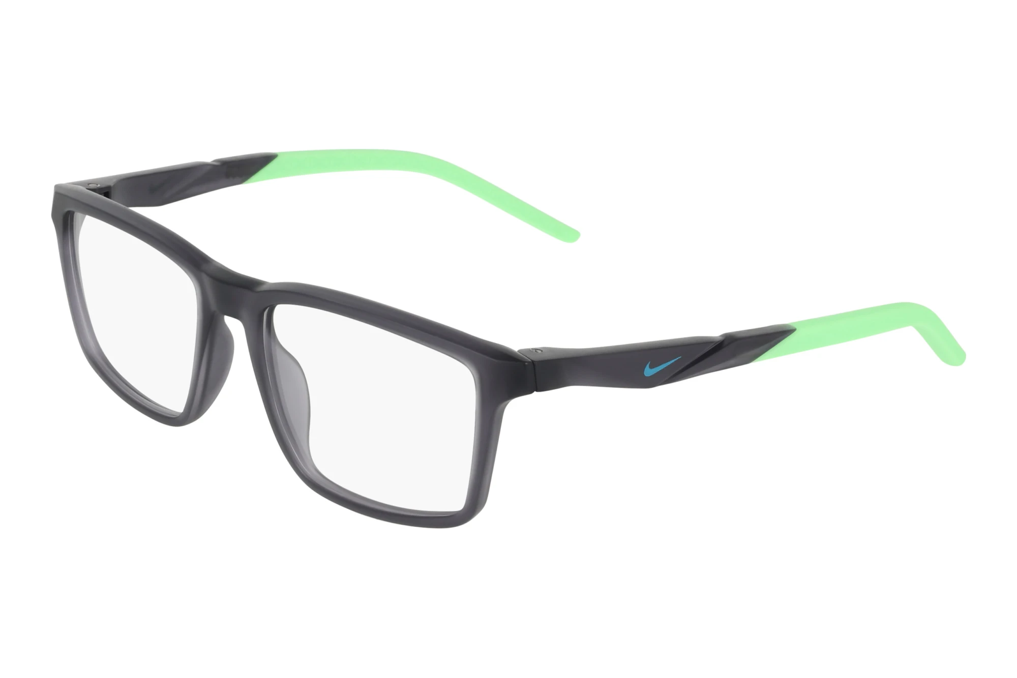 Nike   NIKE 7295 039 MATTE GRIDIRON