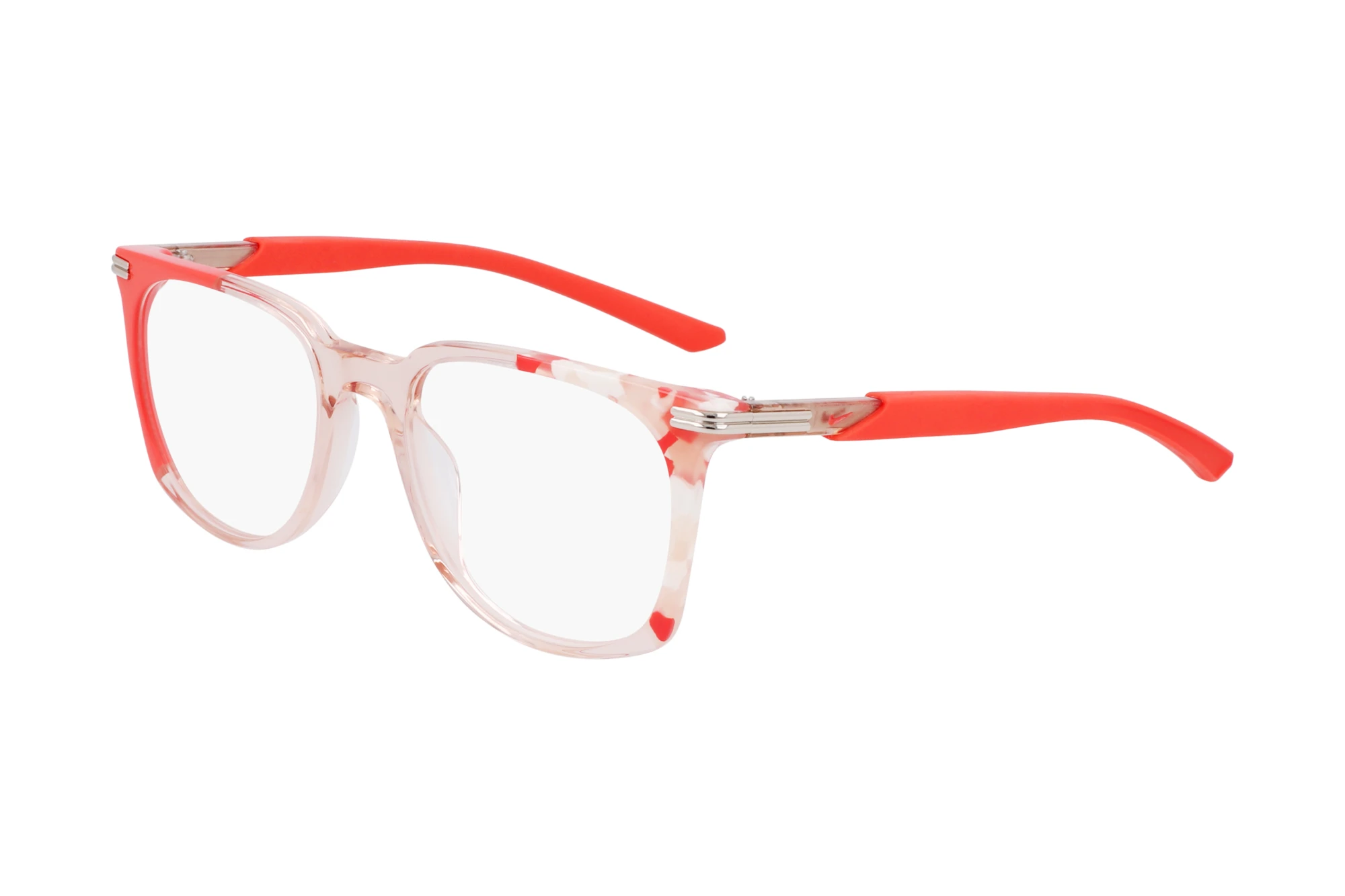 Nike   NIKE 7310 681 PINK PEACH/CORAL