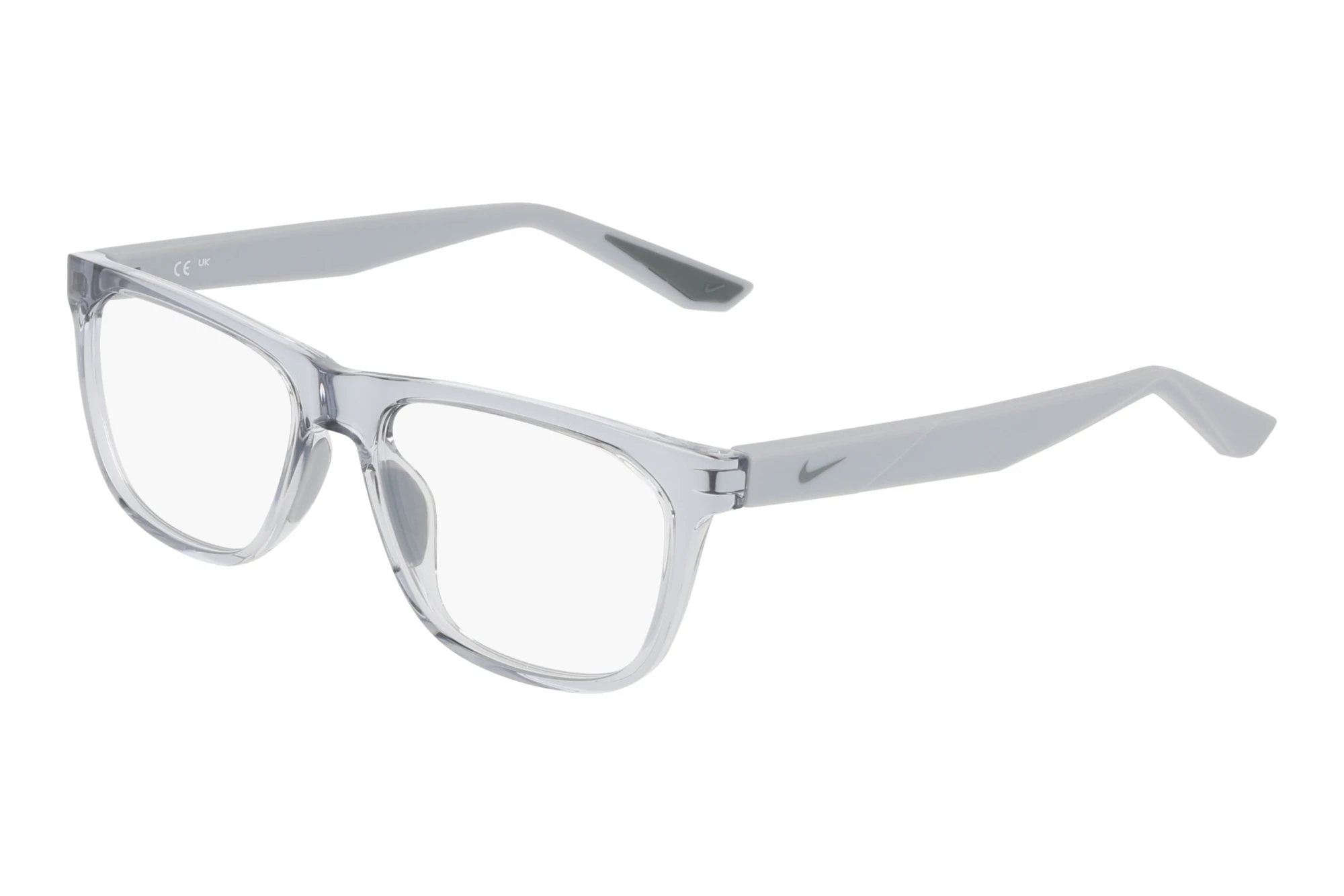 Nike   NIKE 7414 030 WOLF GREY