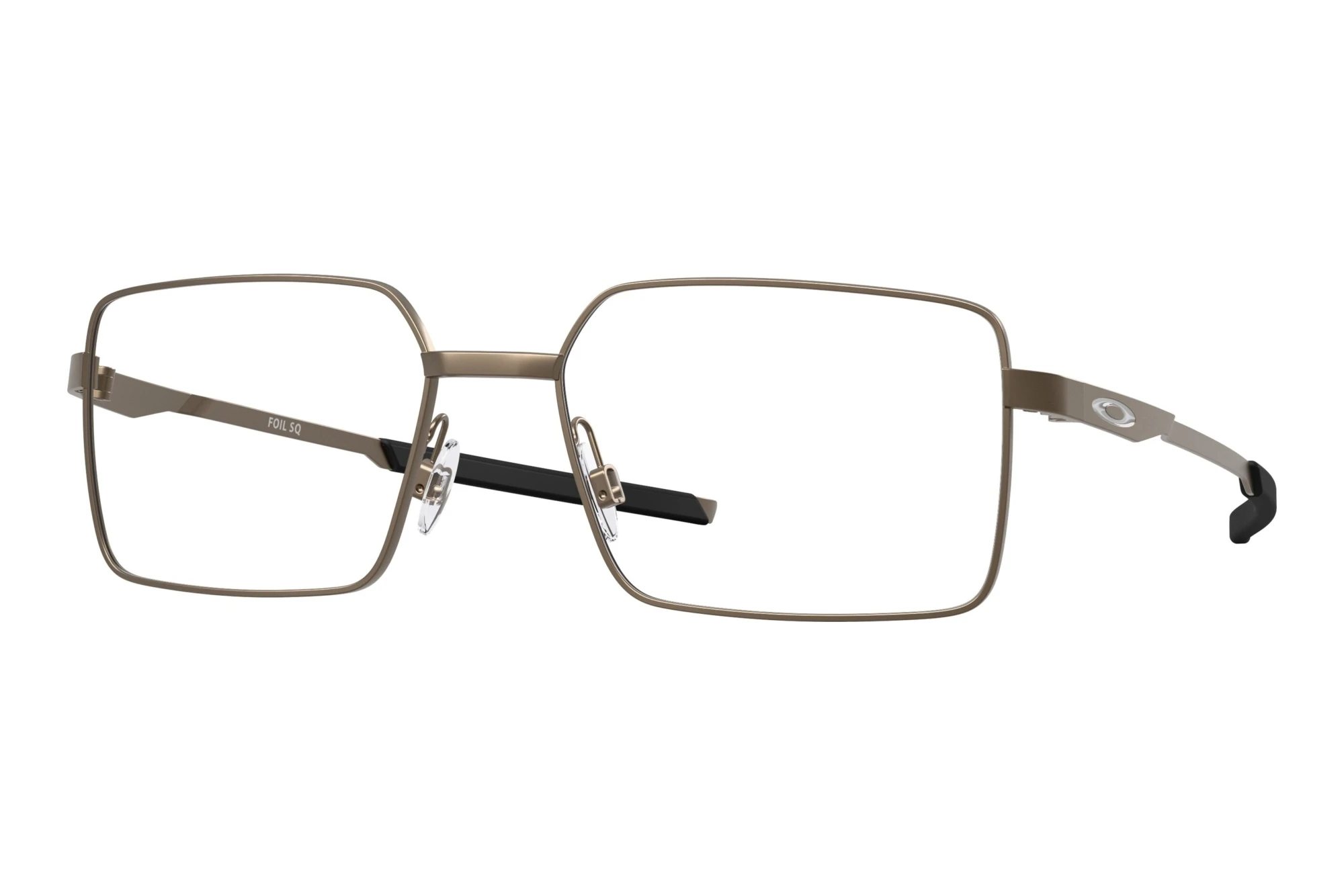 Oakley   OX3062 306202 Pewter