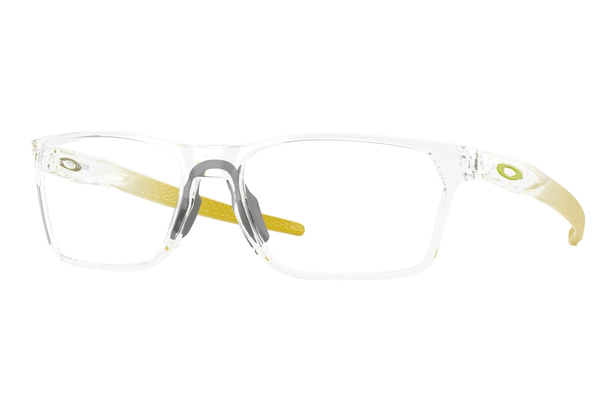 Oakley   OX8032 803212 Polished Clear