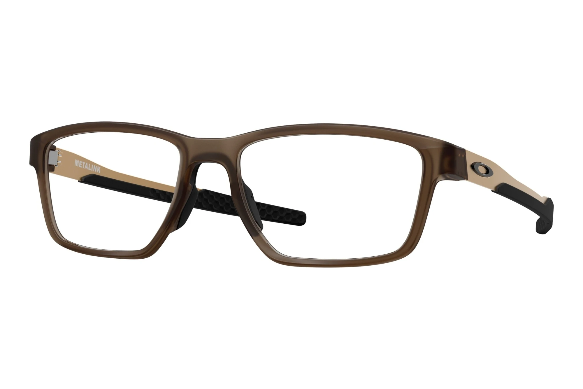 Oakley   OX8153 815318 Matte Grey Ink