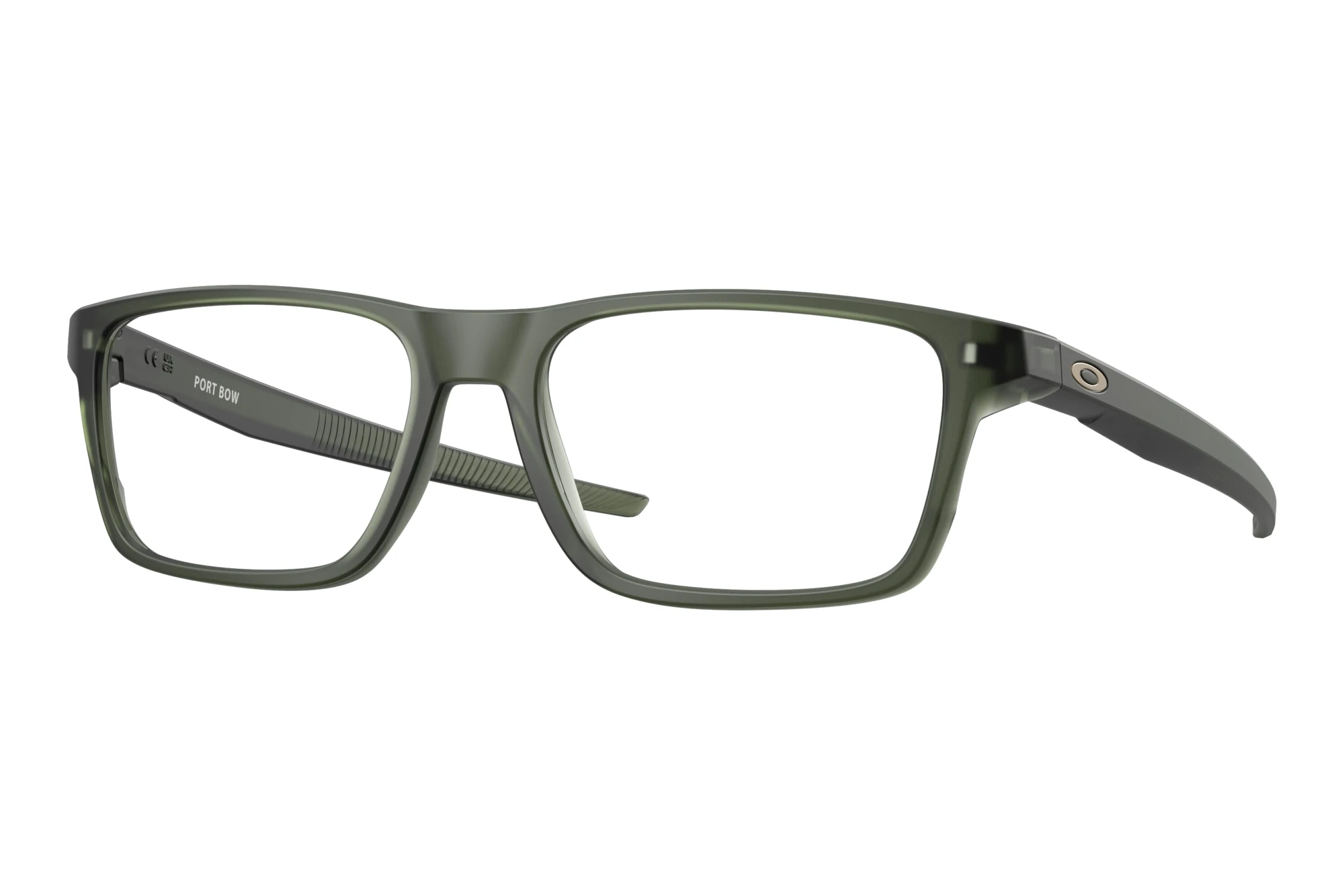 Oakley   OX8164 816411 Matte Olive Ink