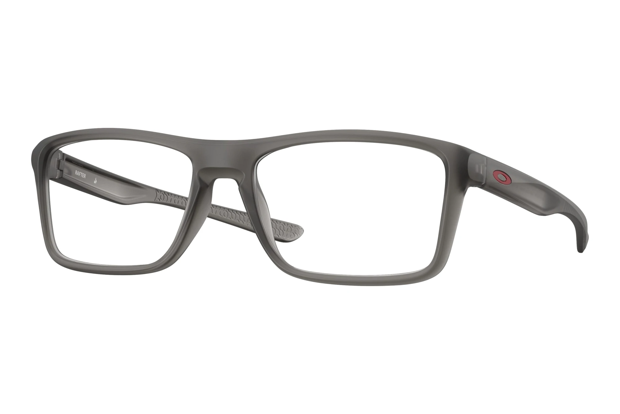 Oakley   OX8178 817811 Satin Grey Smoke