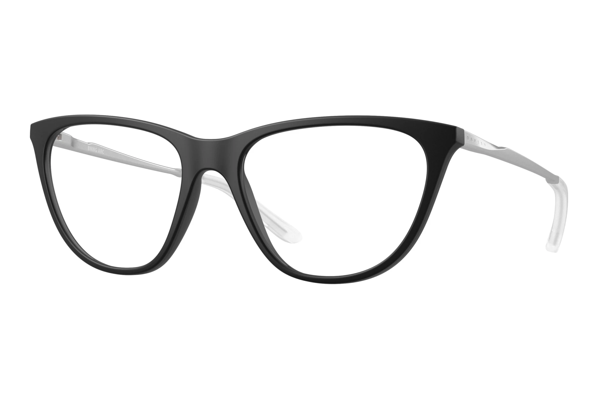 Oakley   OX8202 820201 Satin Black