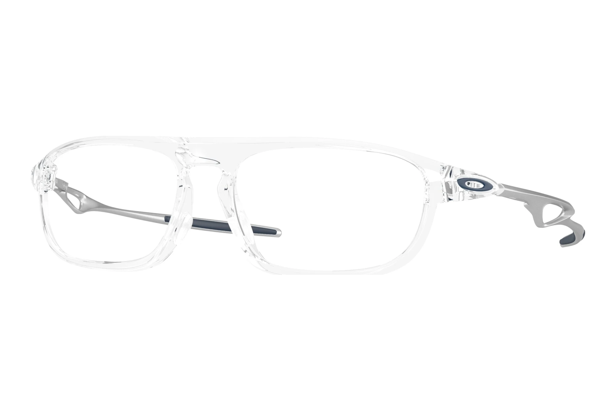 Oakley   OX8203 820303 Polished Clear
