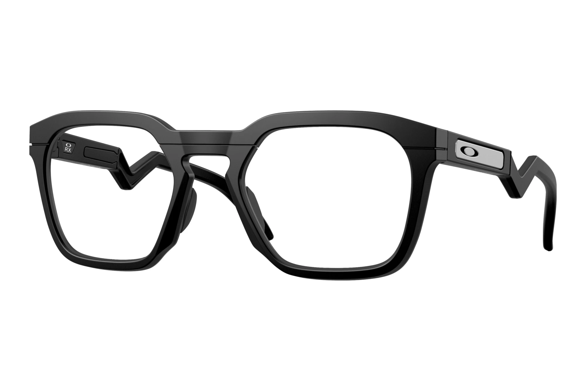 Oakley   OX8208 820801 Satin Black